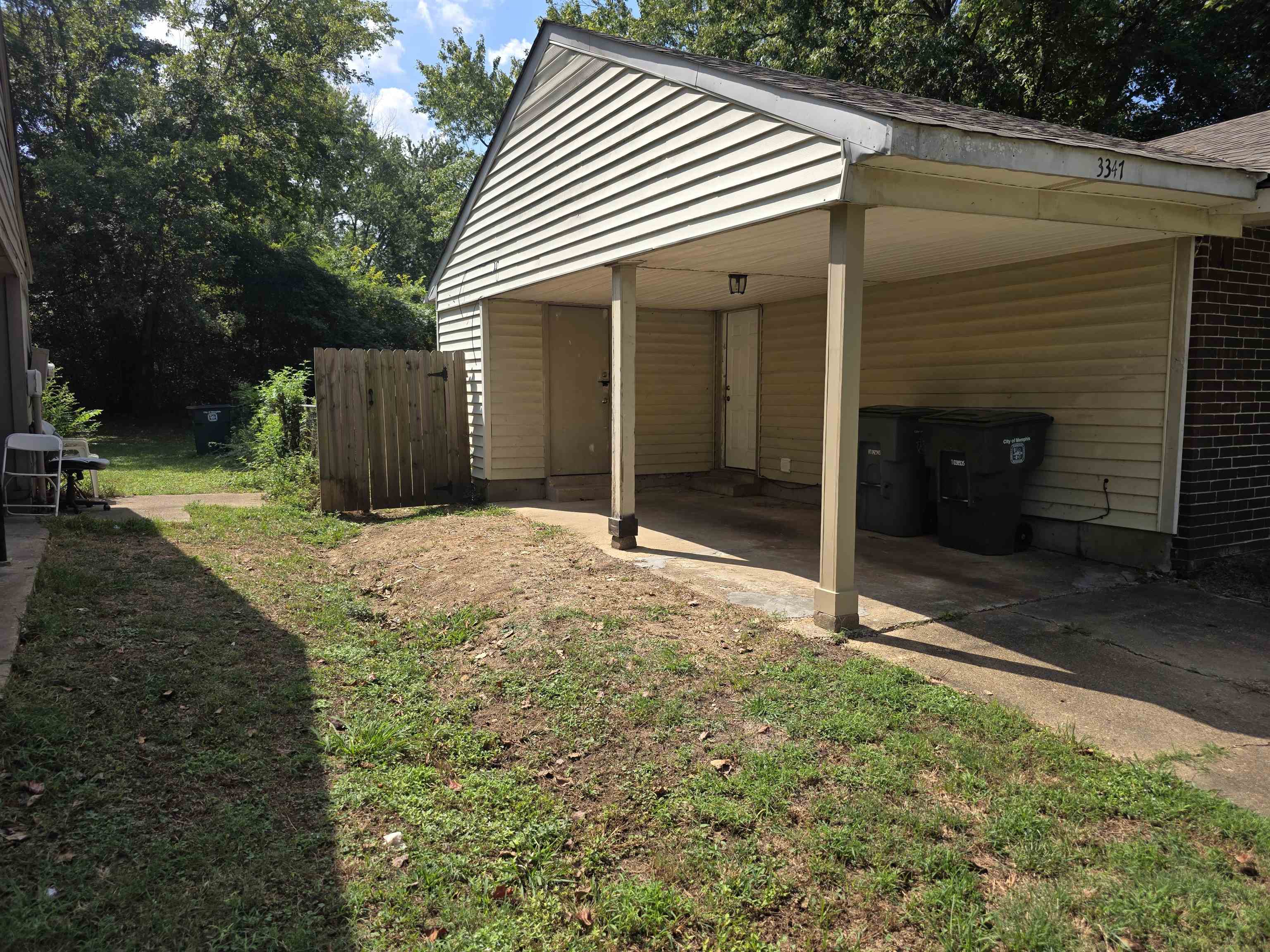 3347 Elk Point Dr Property Photo 3