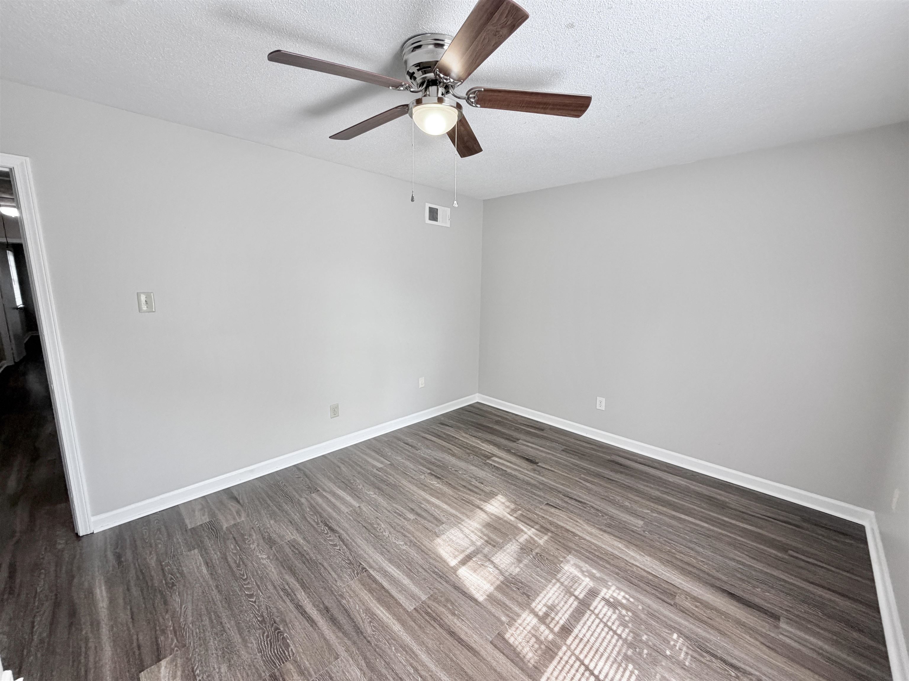 3361 Foxwood Dr Property Photo 10