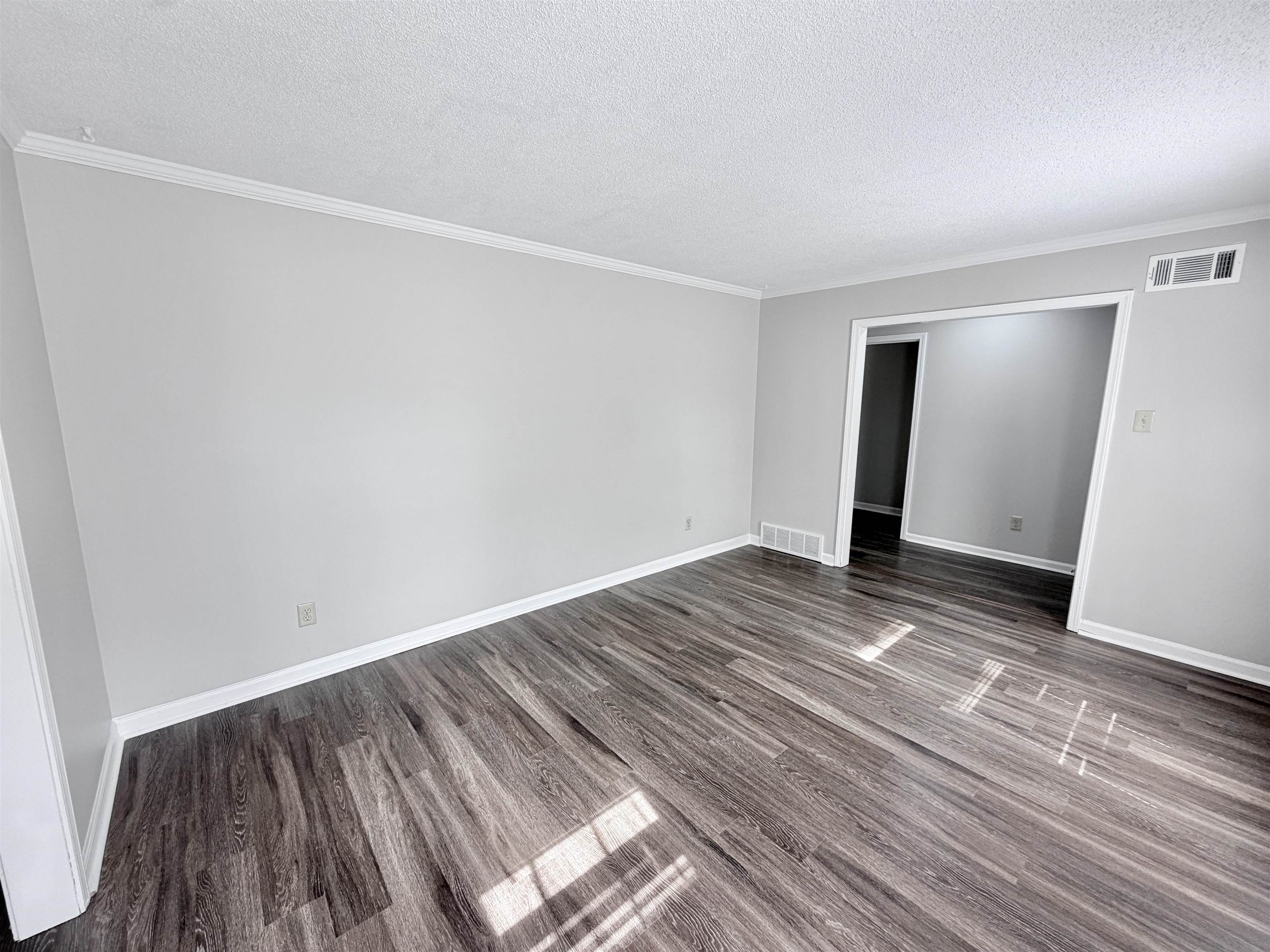 3361 Foxwood Dr Property Photo 14