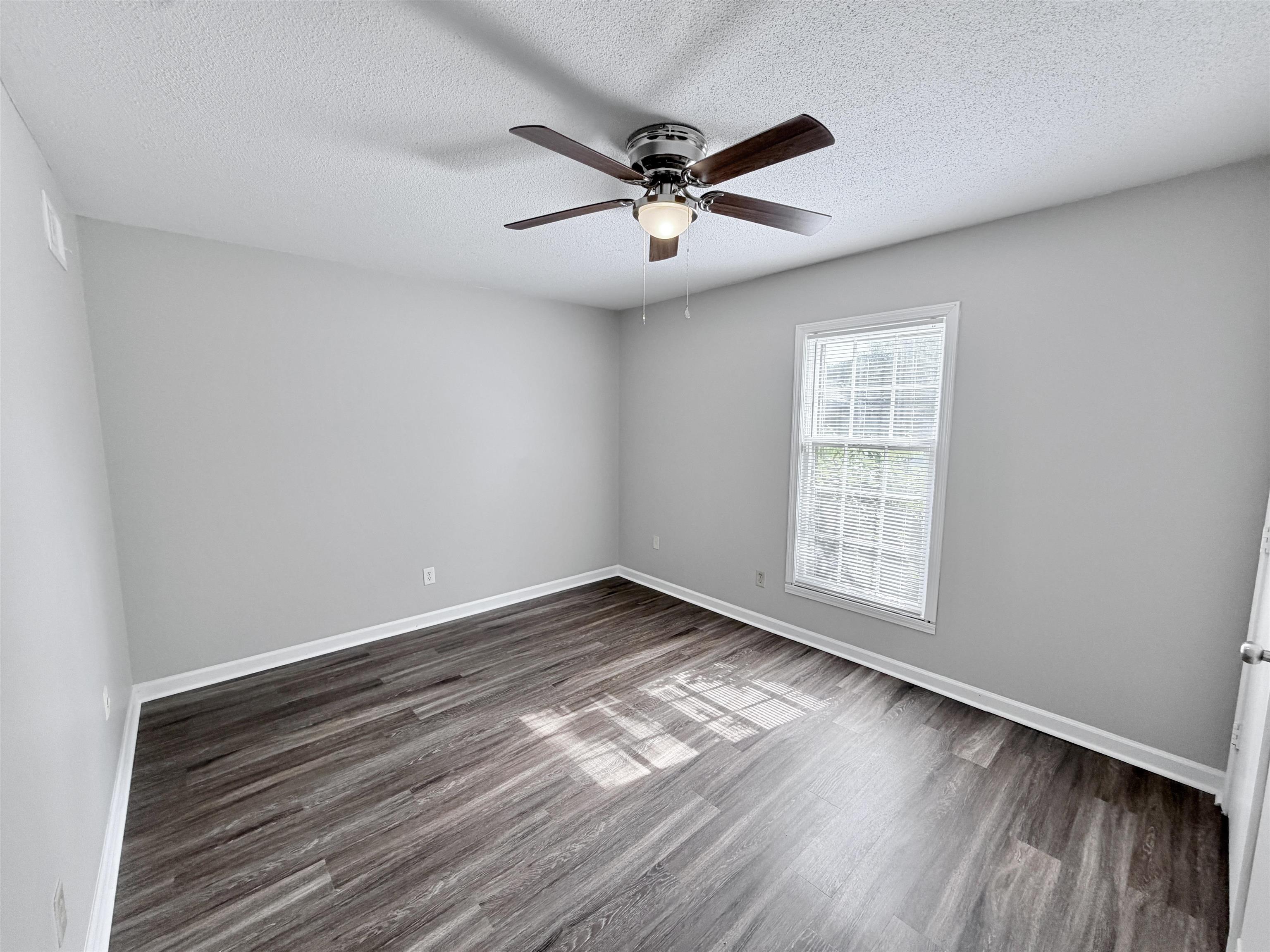 3361 Foxwood Dr Property Photo 15