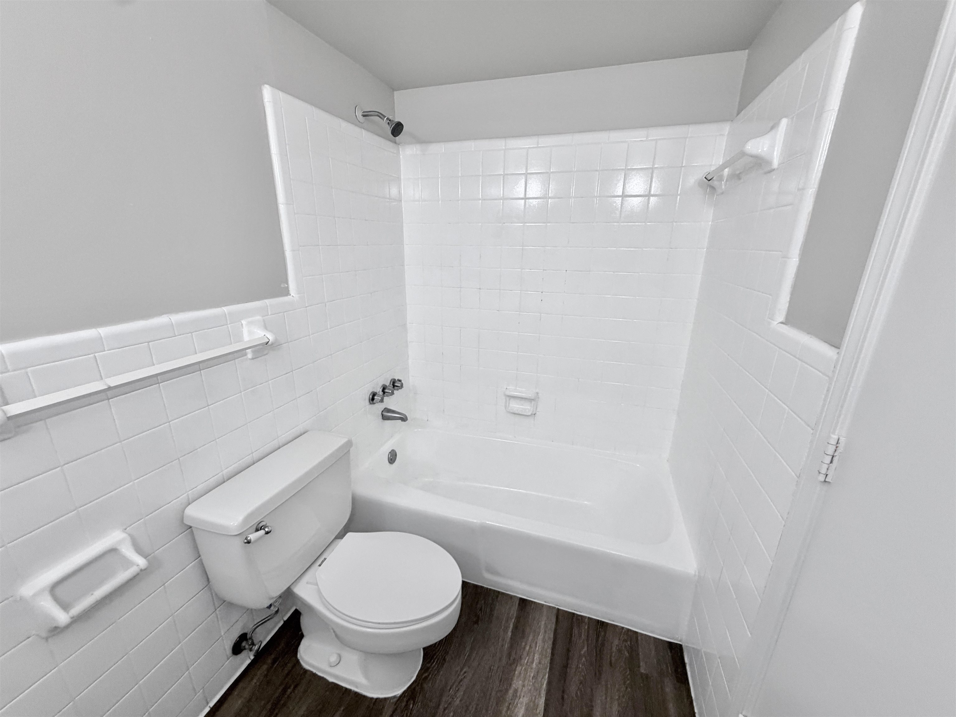 3361 Foxwood Dr Property Photo 16