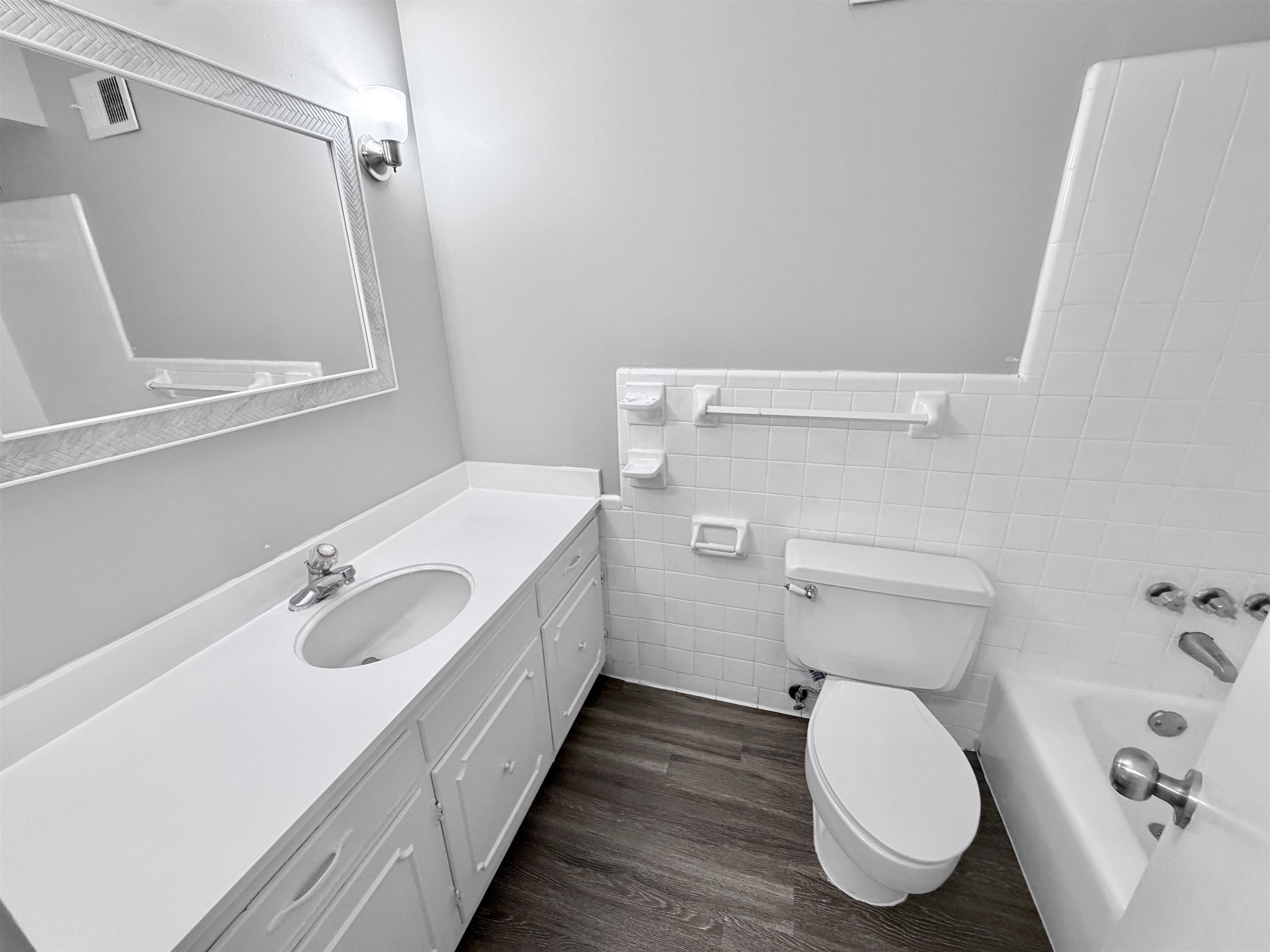 3361 Foxwood Dr Property Photo 17
