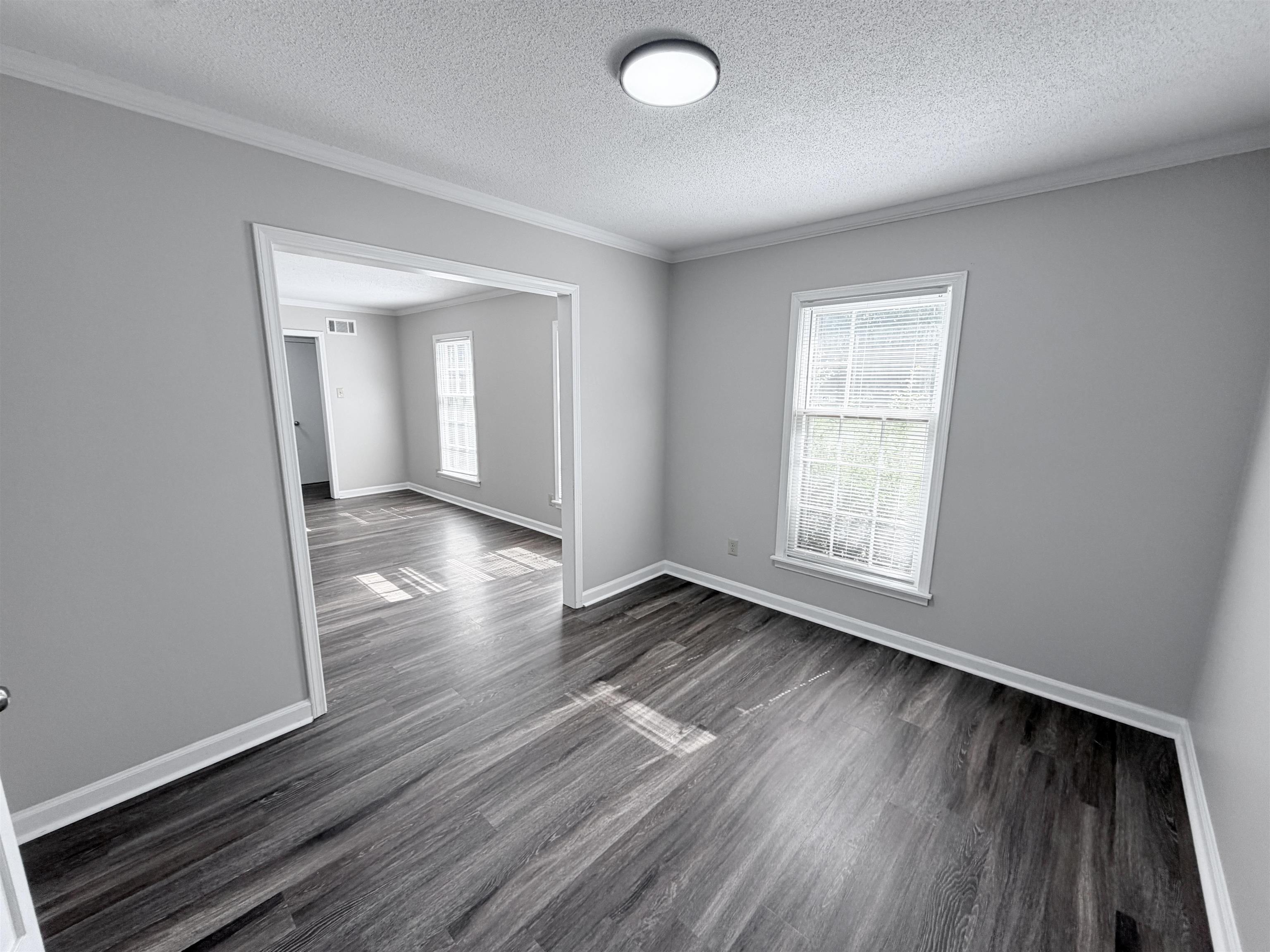 3361 Foxwood Dr Property Photo 18