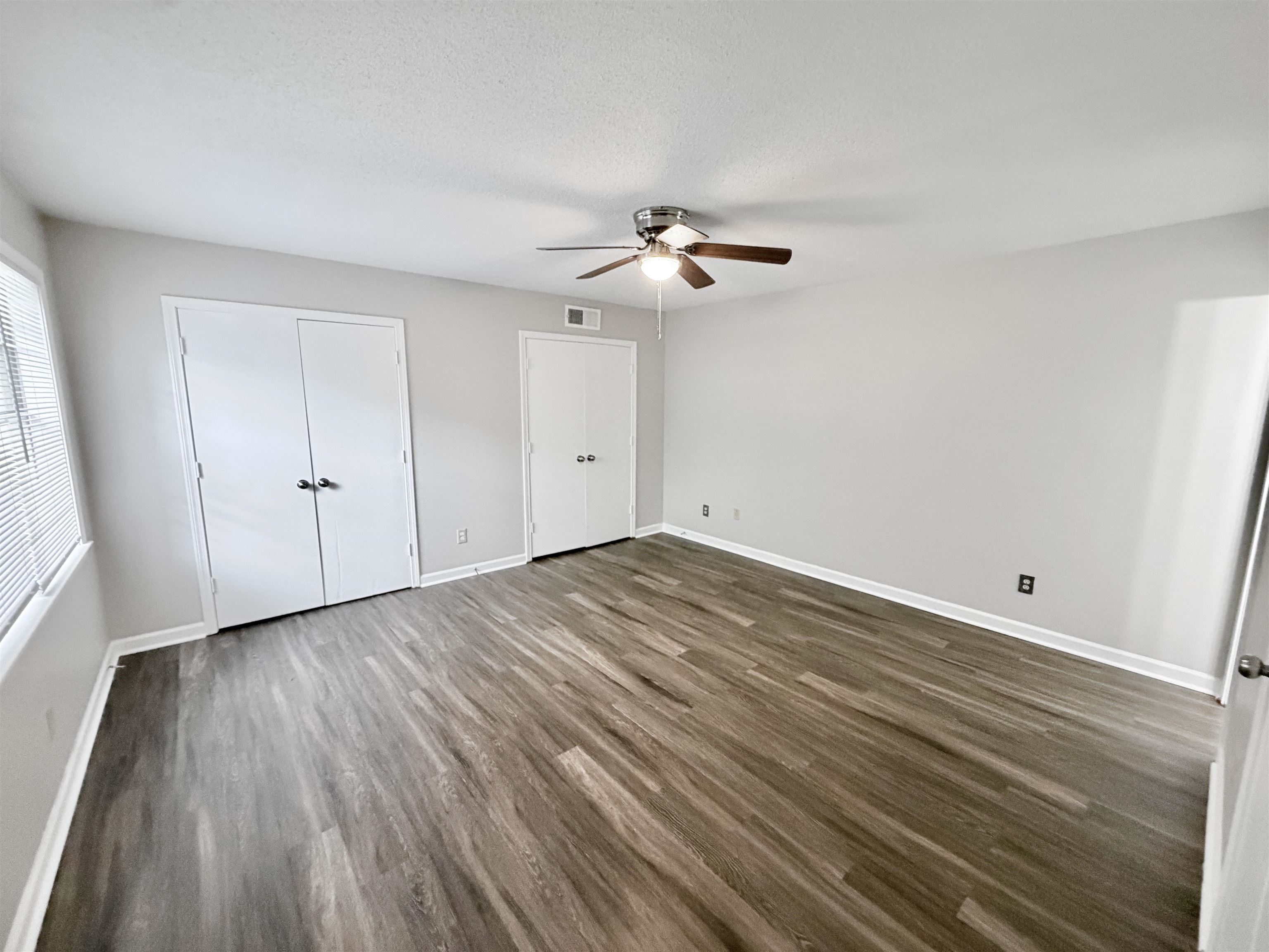 3361 Foxwood Dr Property Photo 19
