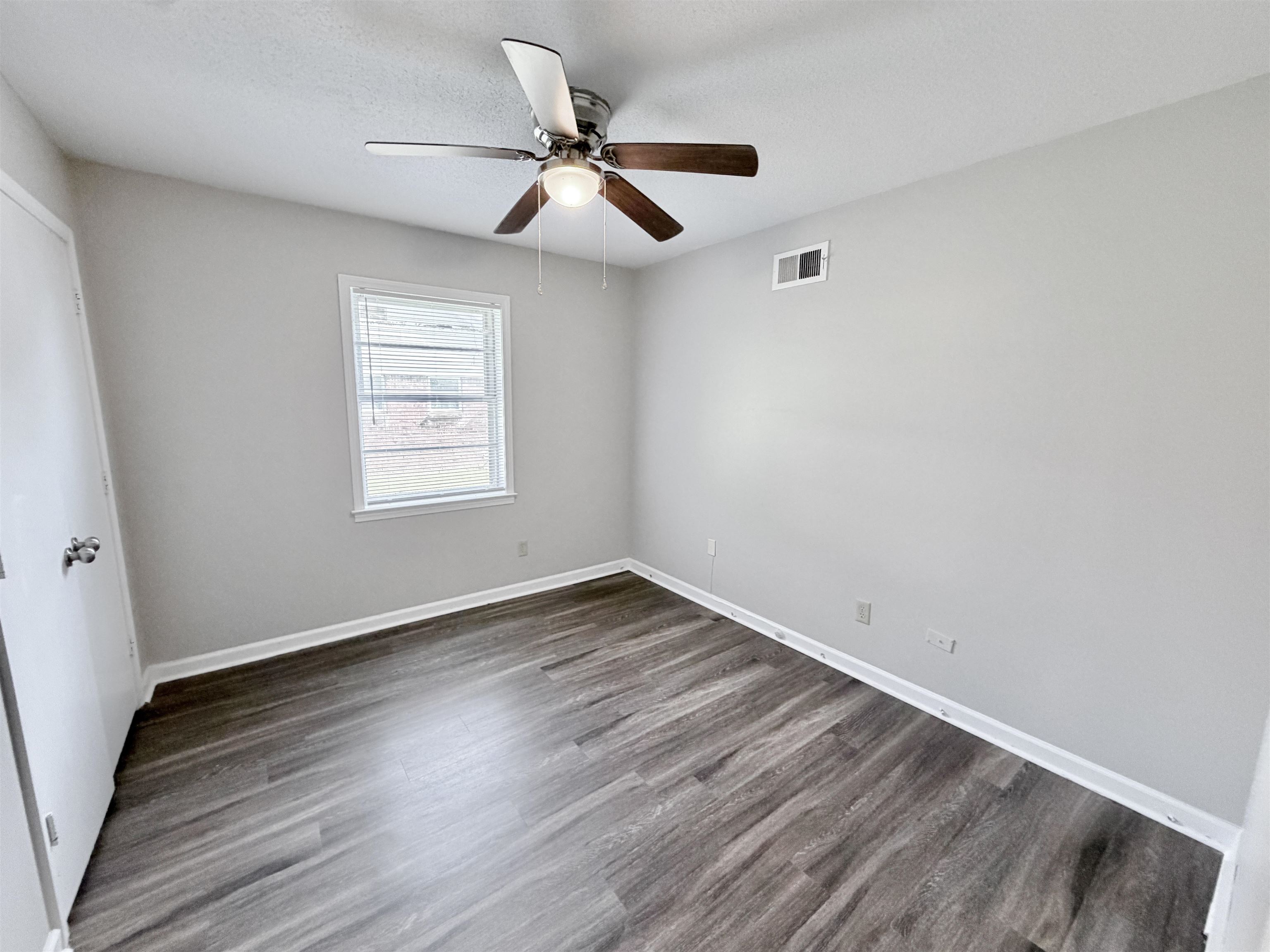 3361 Foxwood Dr Property Photo 20