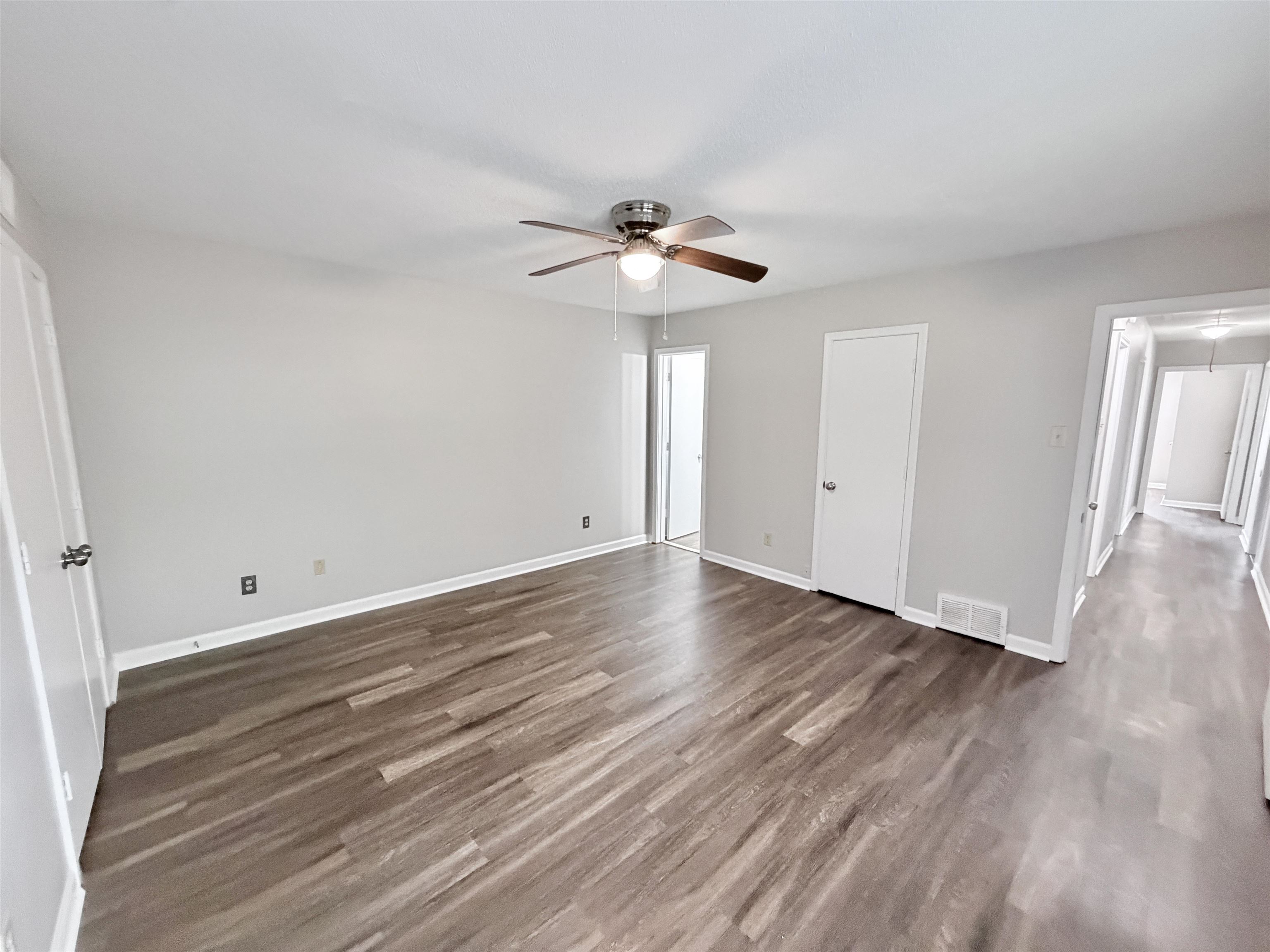 3361 Foxwood Dr Property Photo 21