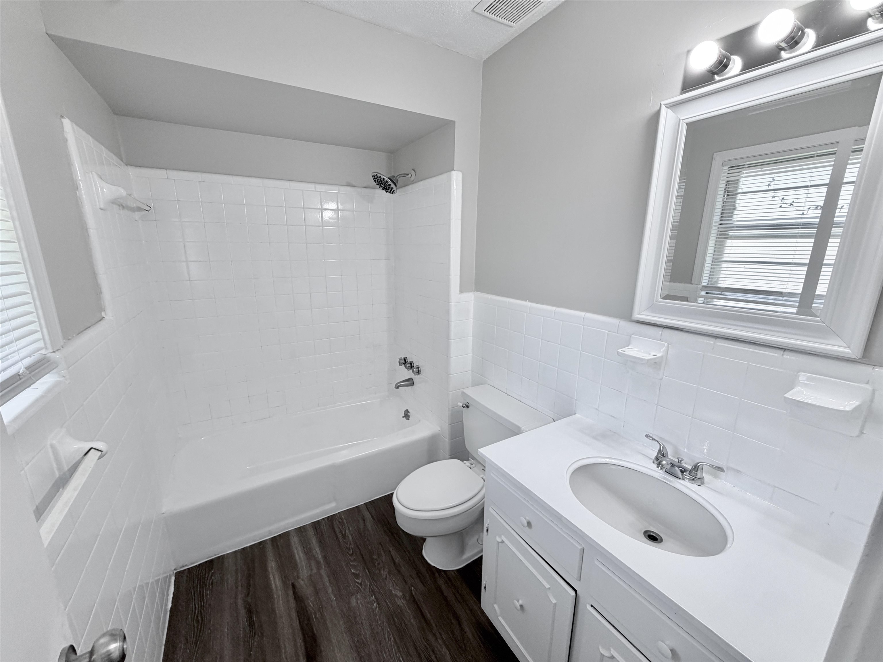 3361 Foxwood Dr Property Photo 22