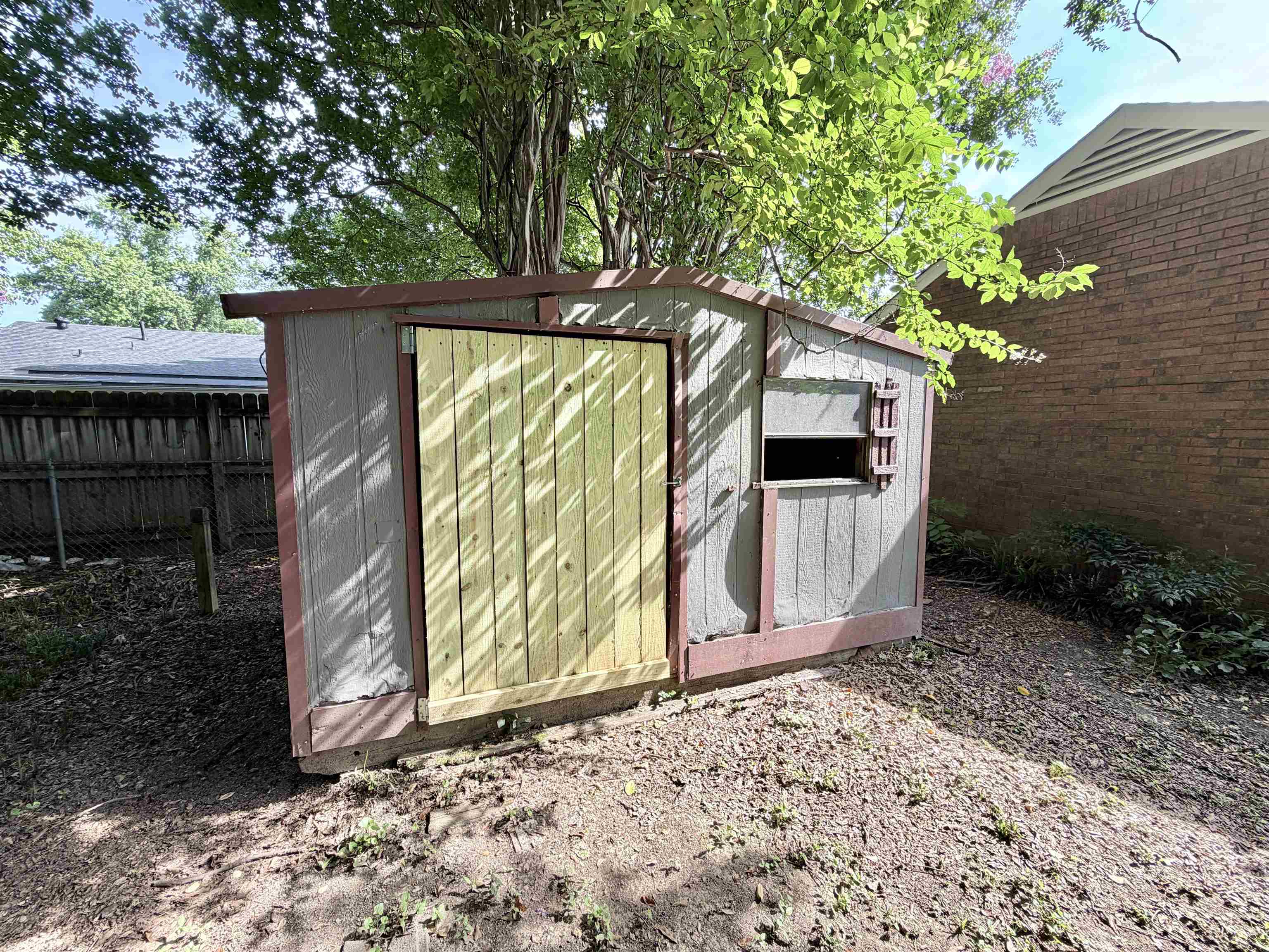 3361 Foxwood Dr Property Photo 23