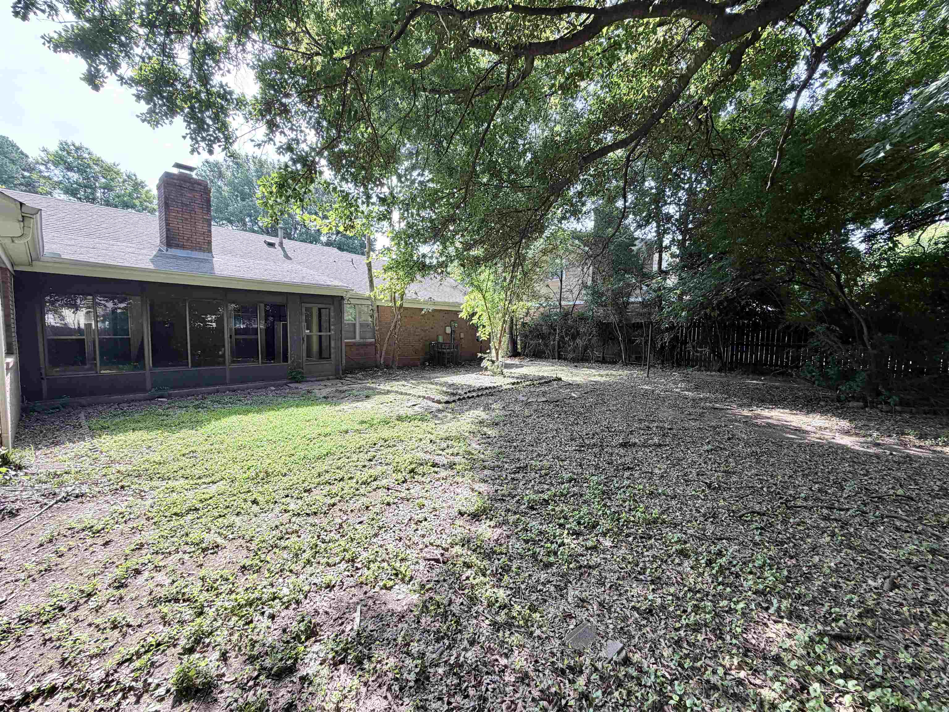 3361 Foxwood Dr Property Photo 25