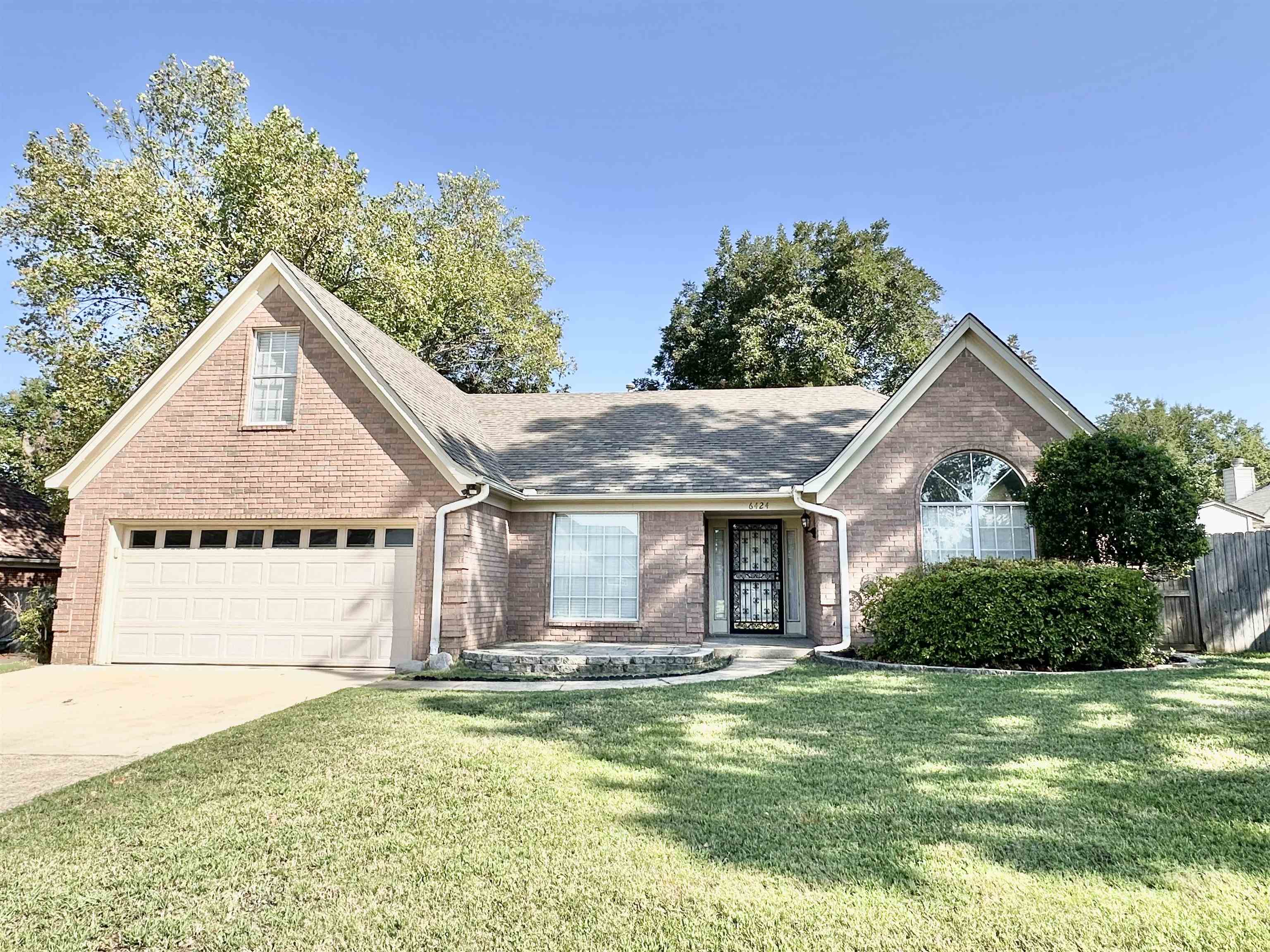 6424 Belmont Dr Property Photo 4