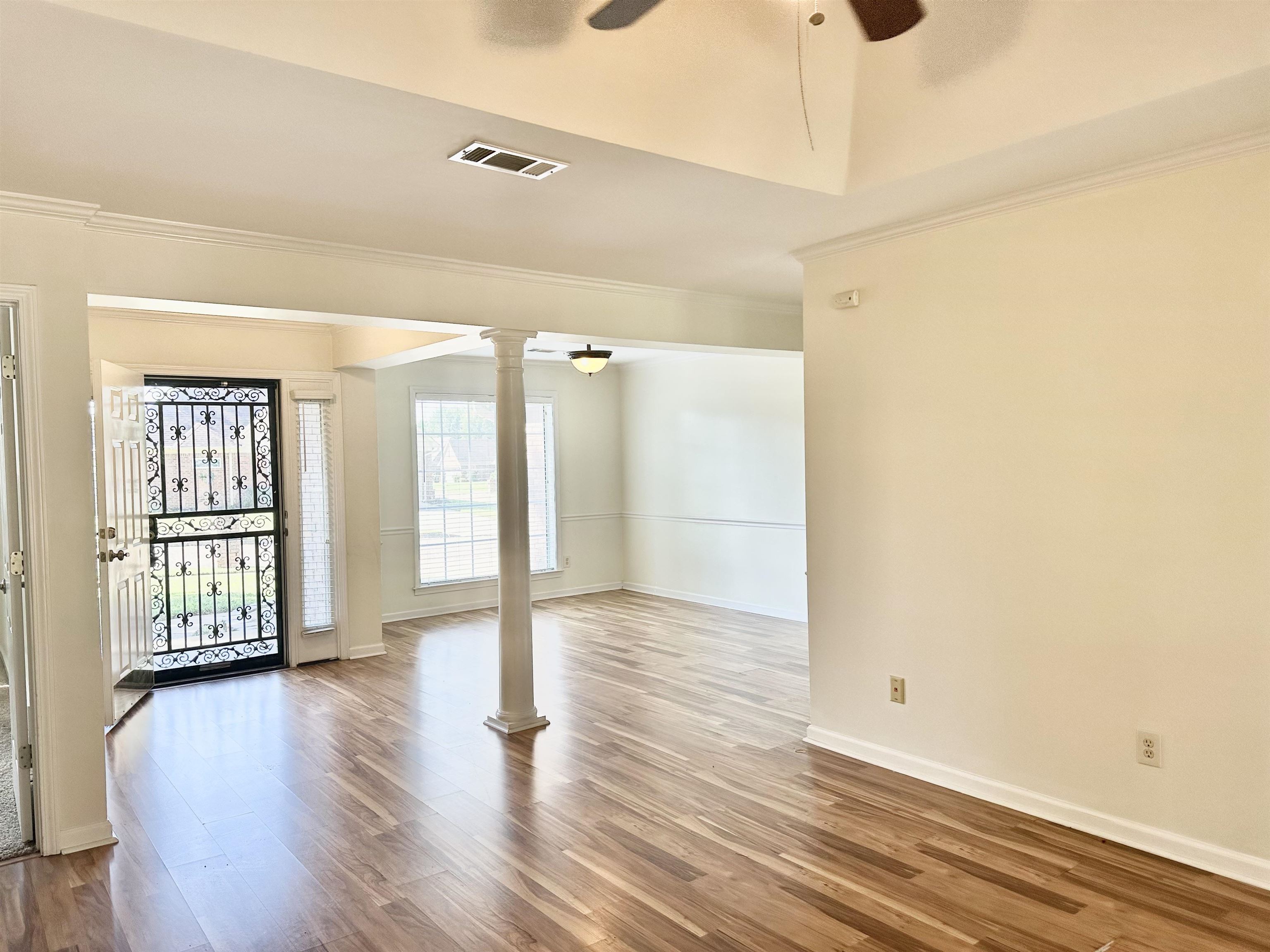 6424 Belmont Dr Property Photo 6