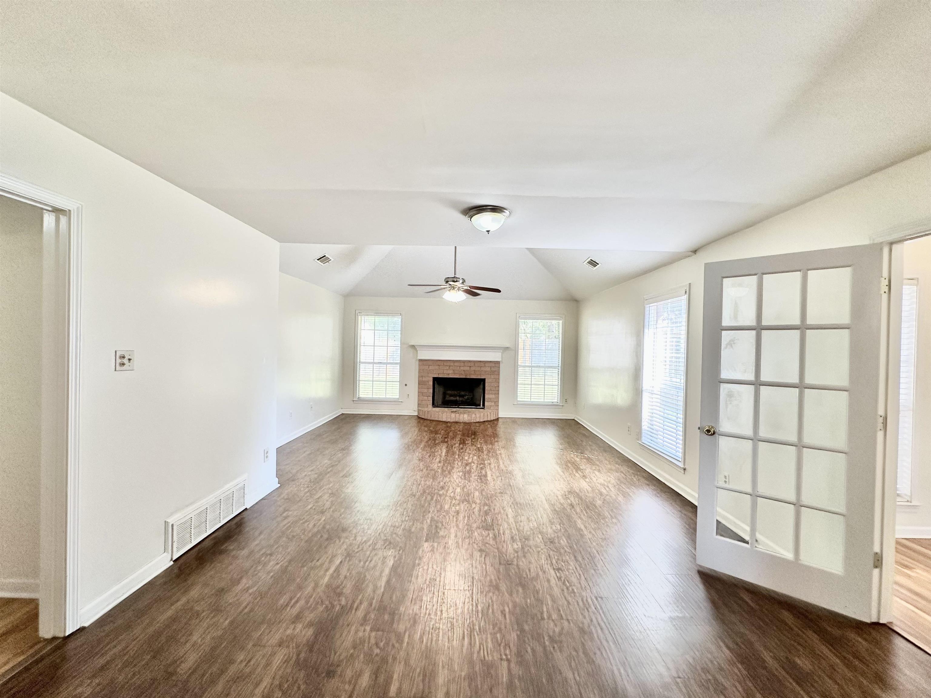 6424 Belmont Dr Property Photo 11