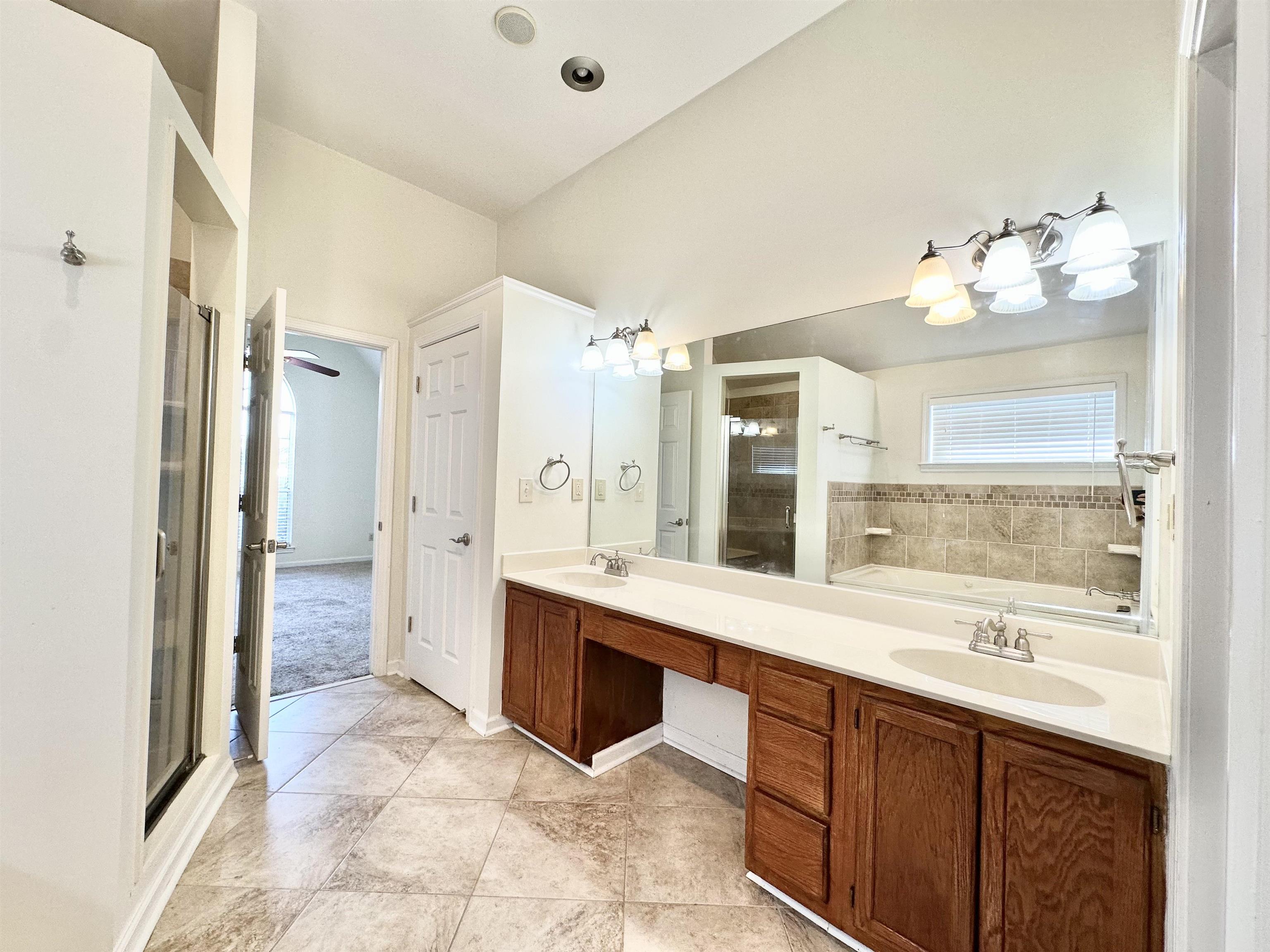 6424 Belmont Dr Property Photo 20