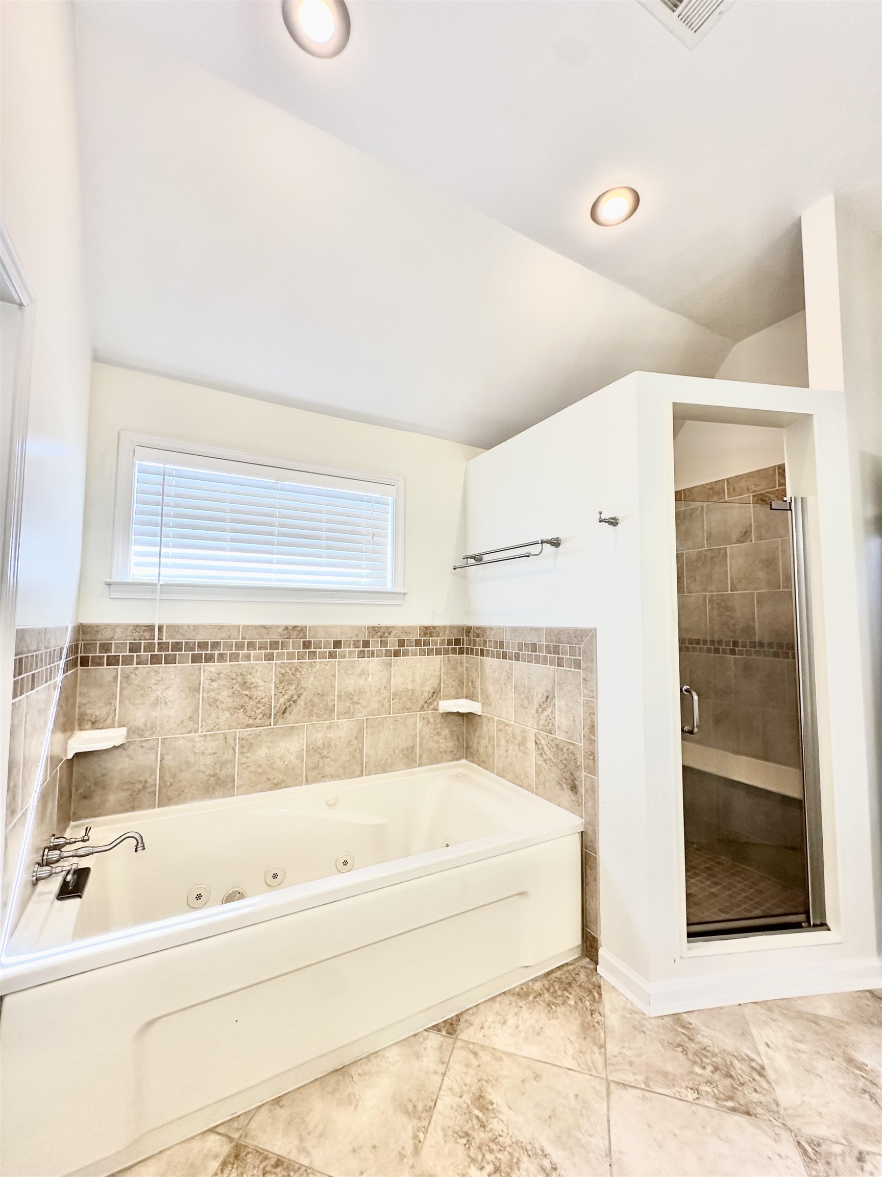 6424 Belmont Dr Property Photo 22