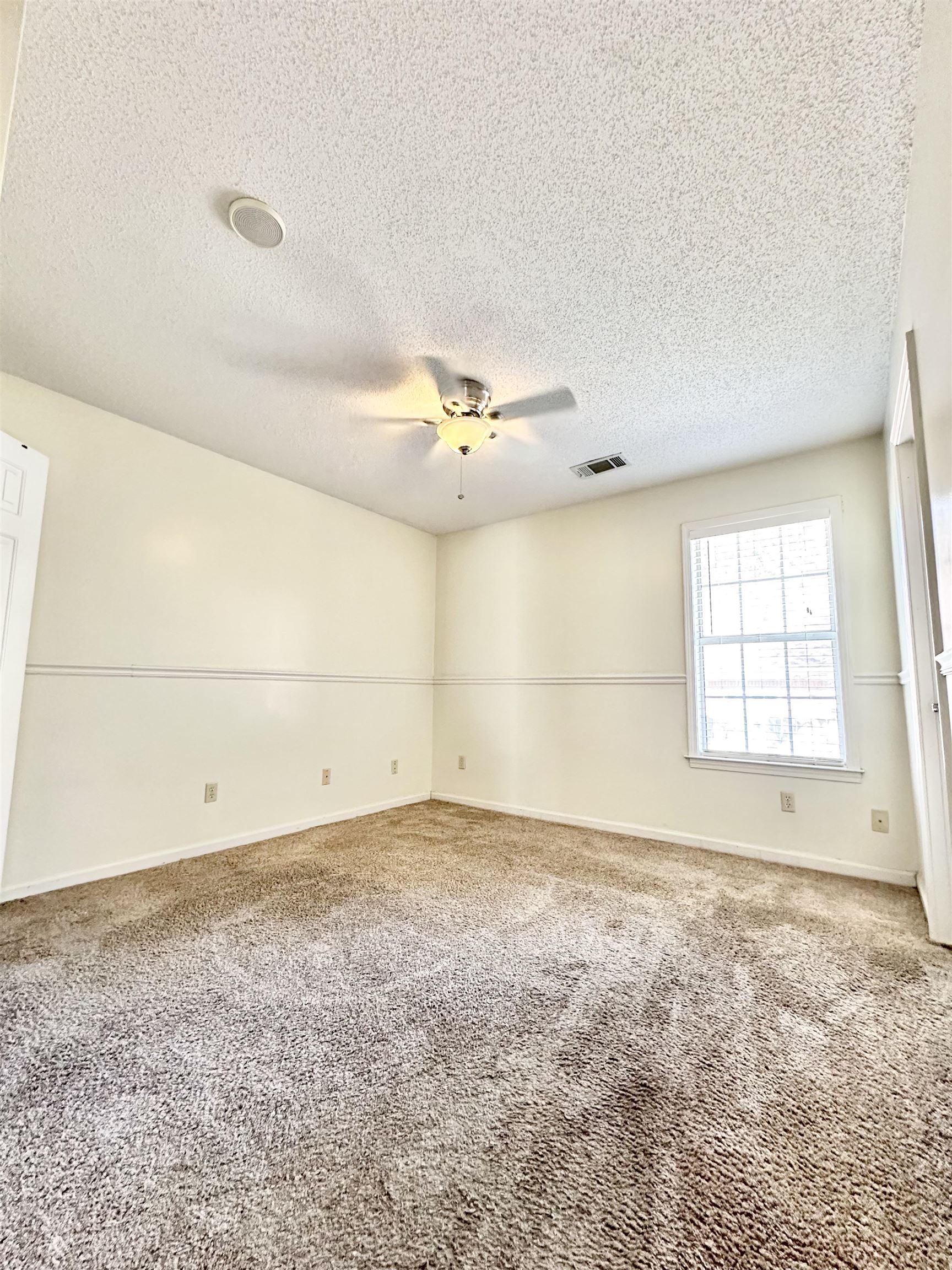 6424 Belmont Dr Property Photo 24