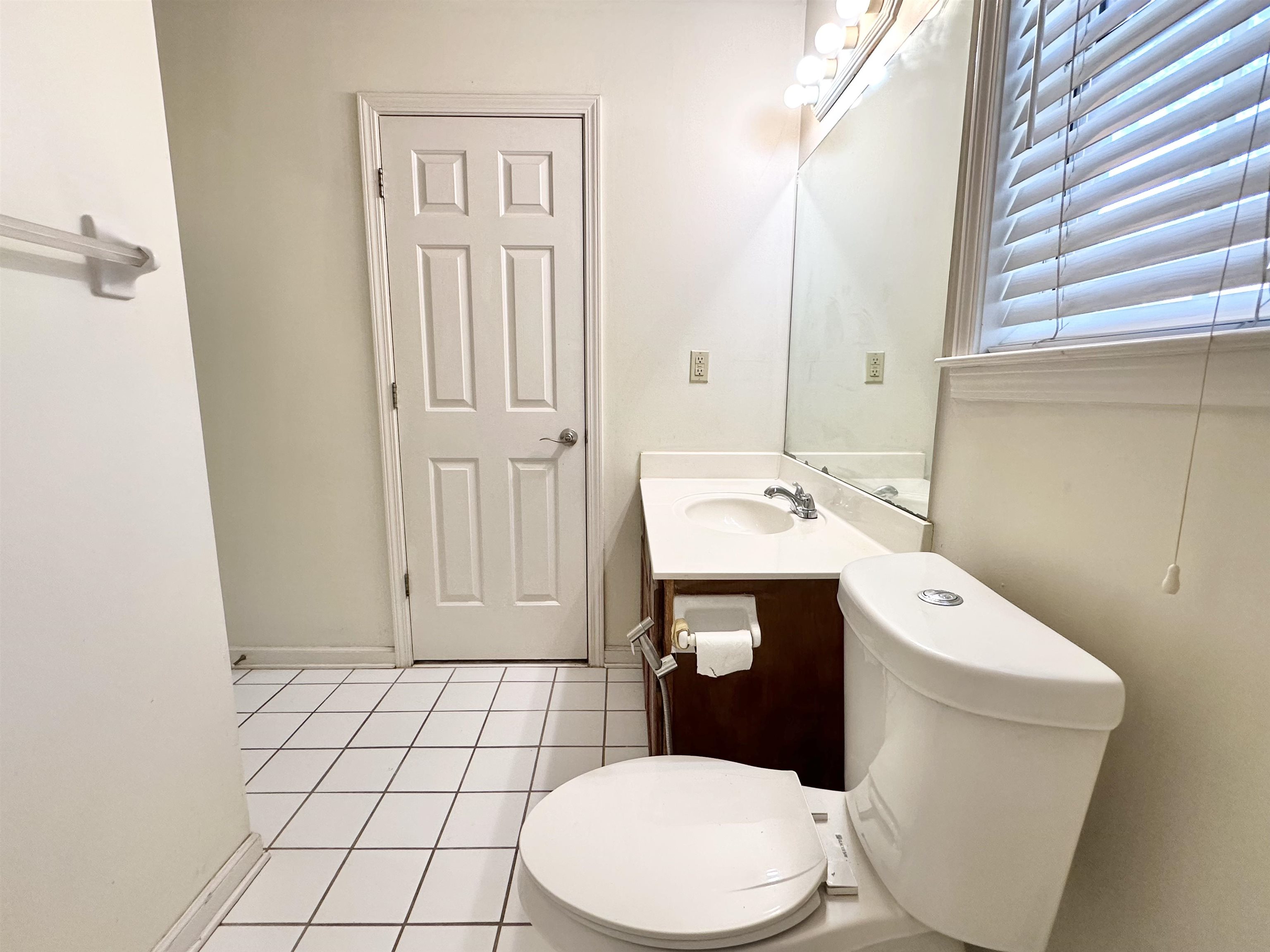 6424 Belmont Dr Property Photo 26