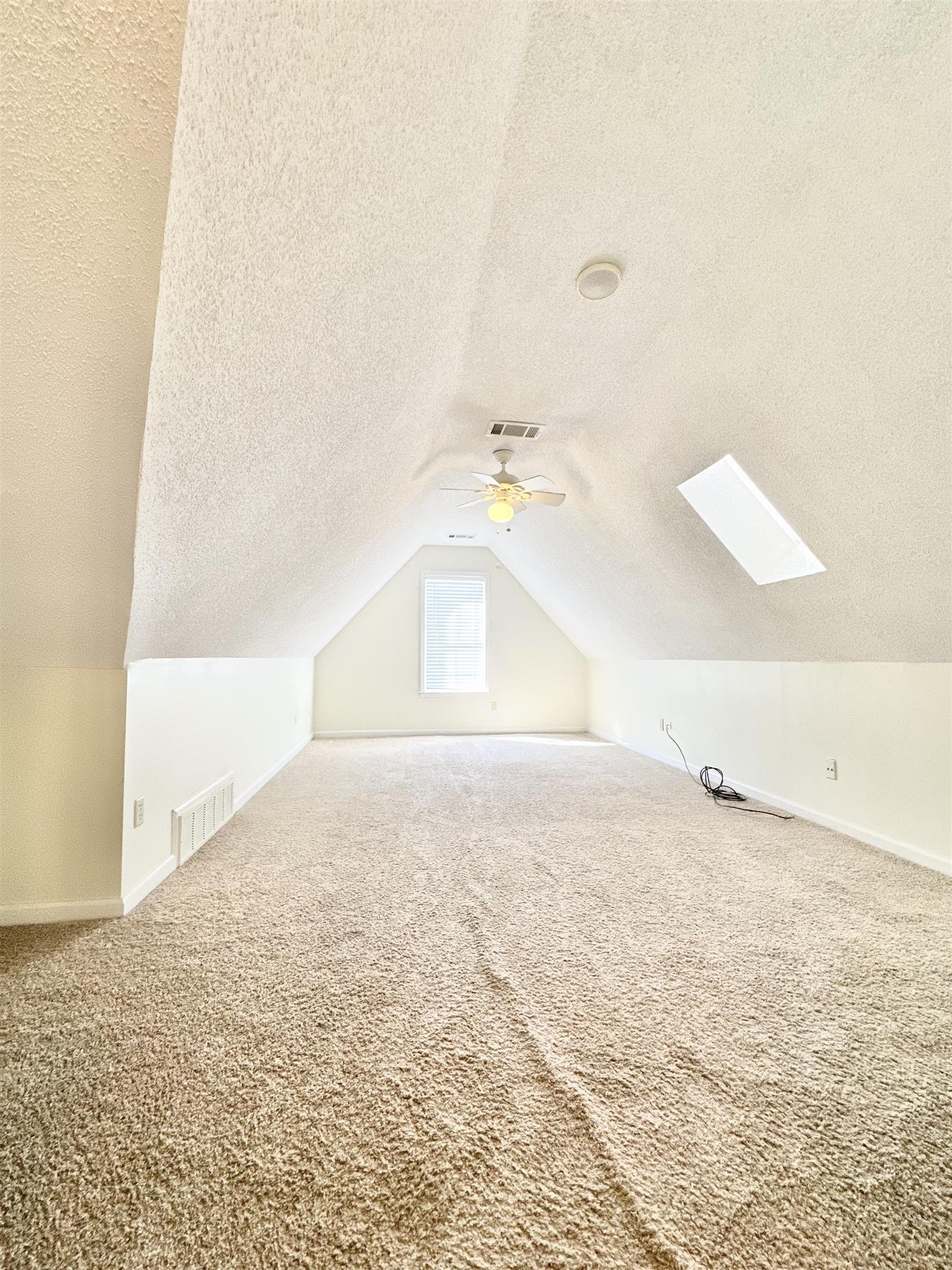 6424 Belmont Dr Property Photo 30