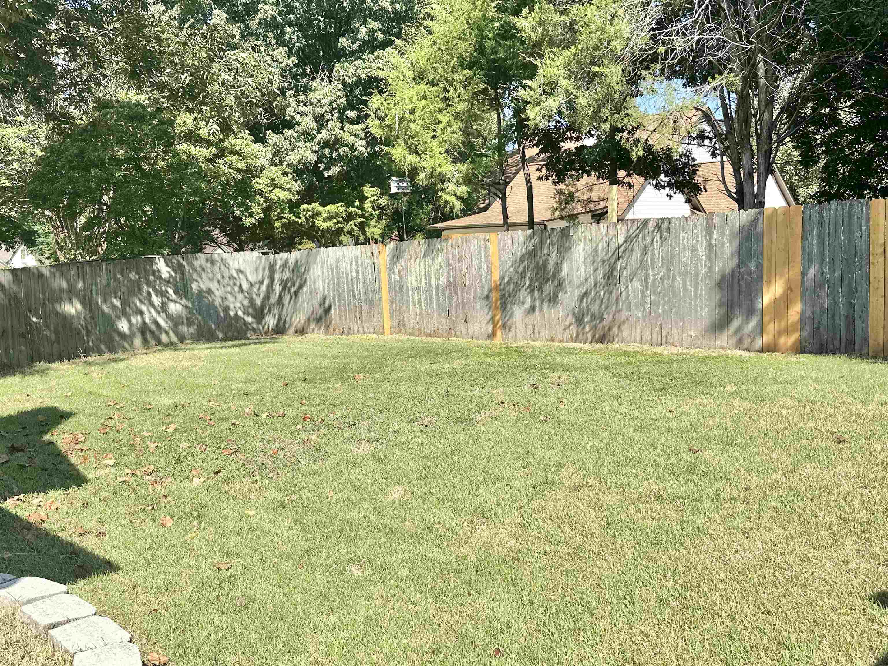 6424 Belmont Dr Property Photo 32