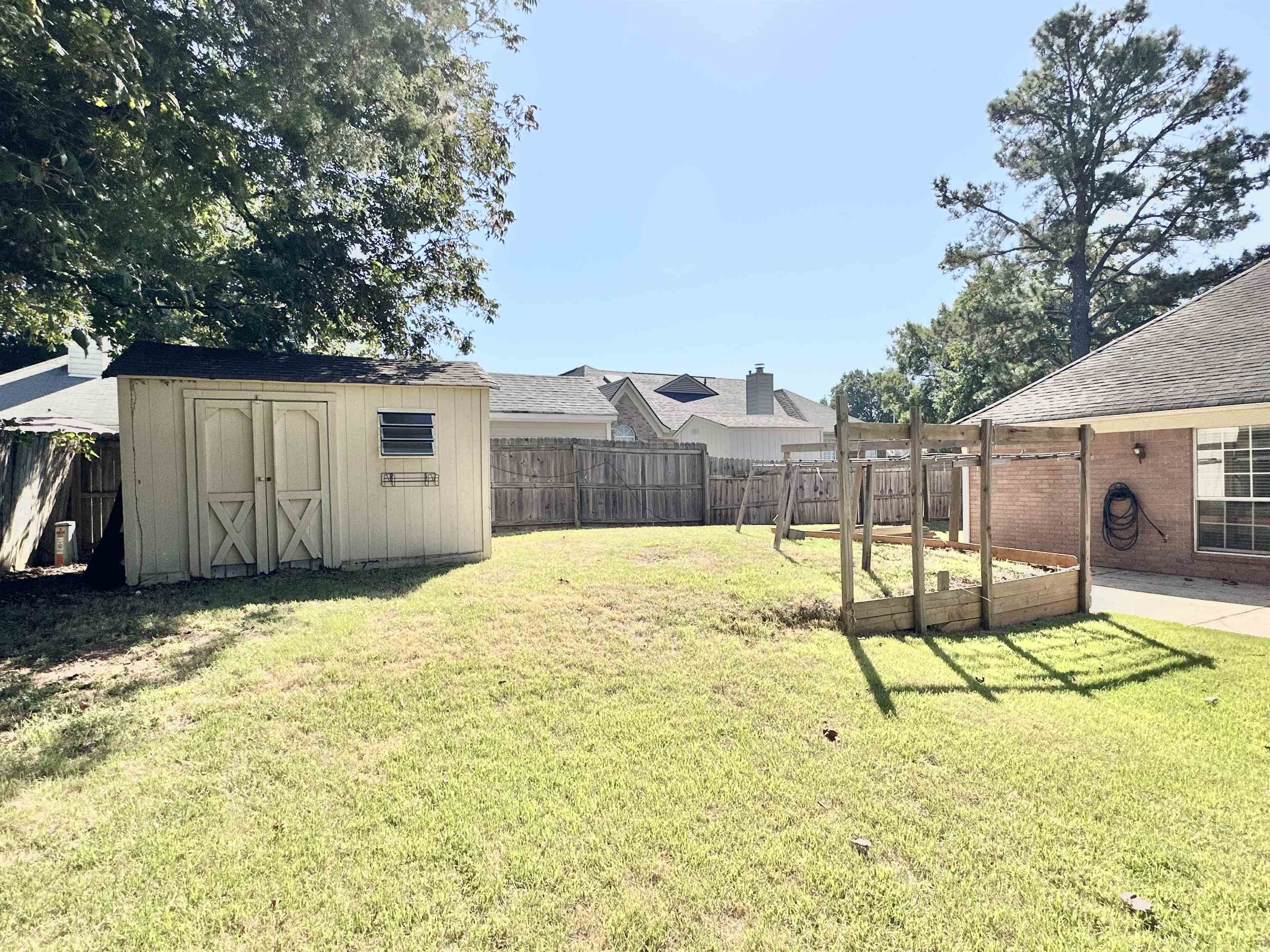 6424 Belmont Dr Property Photo 33