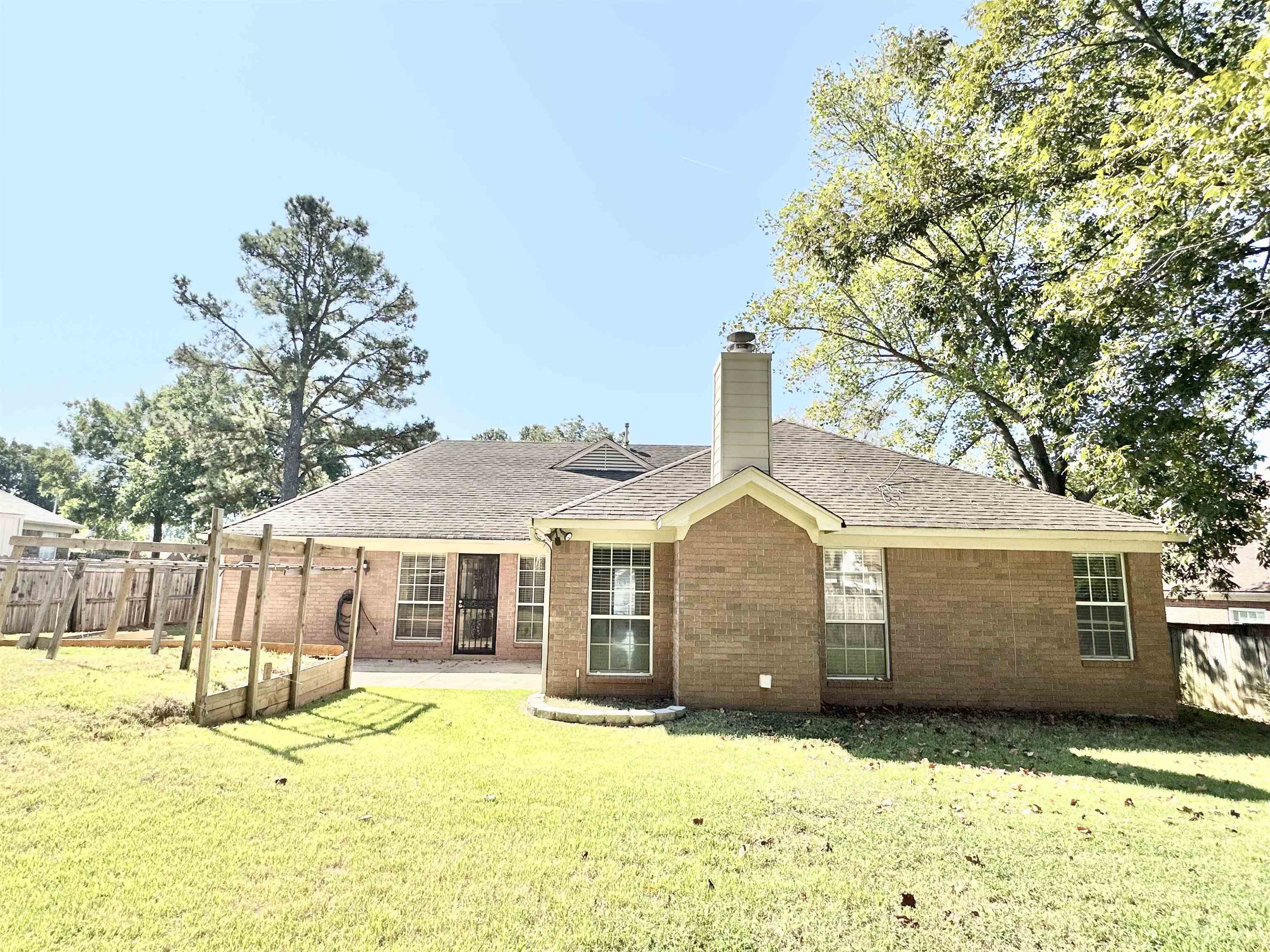 6424 Belmont Dr Property Photo 34