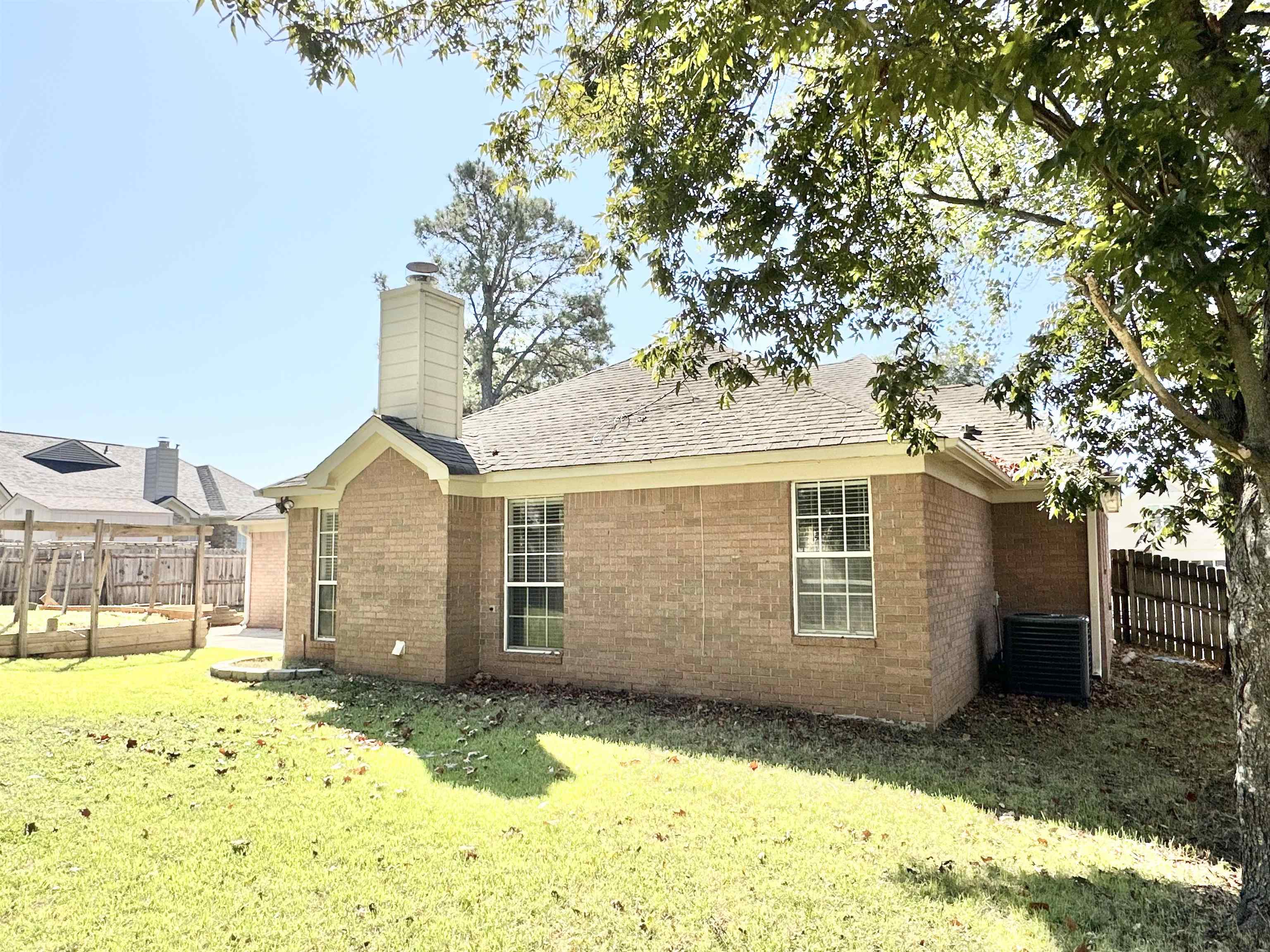 6424 Belmont Dr Property Photo 35