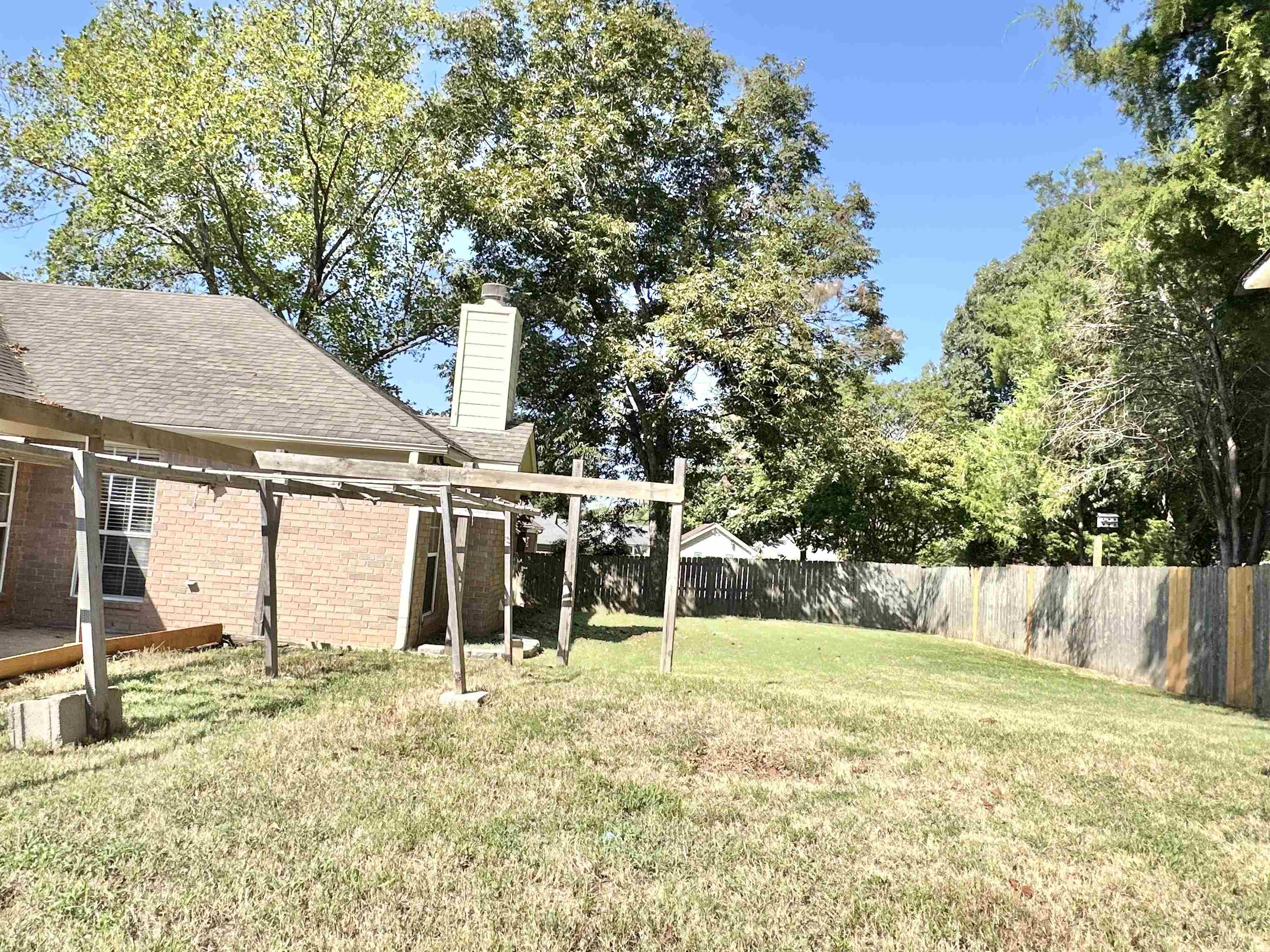 6424 Belmont Dr Property Photo 36