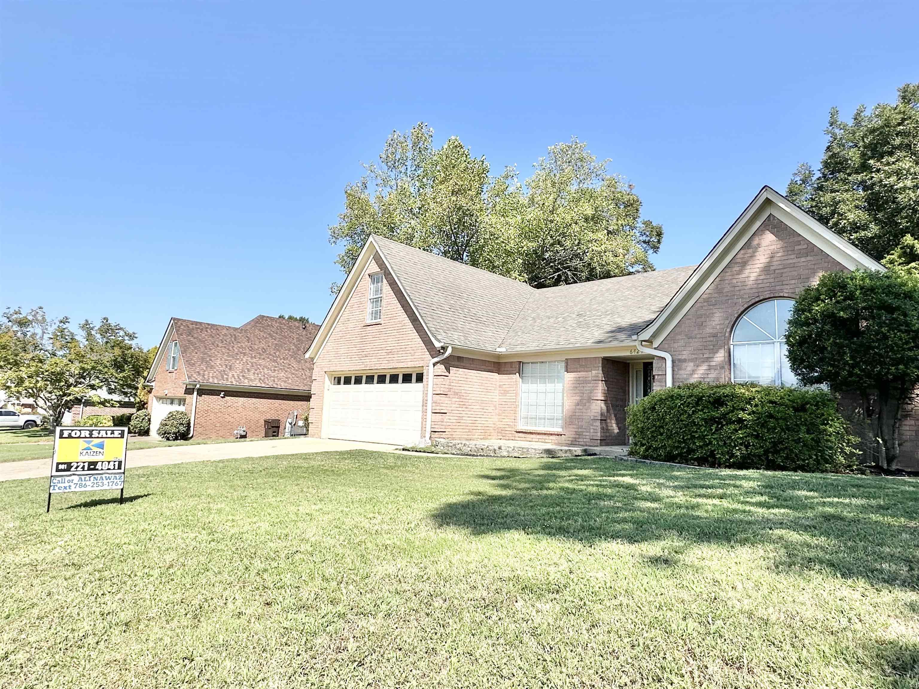 6424 Belmont Dr Property Photo 37