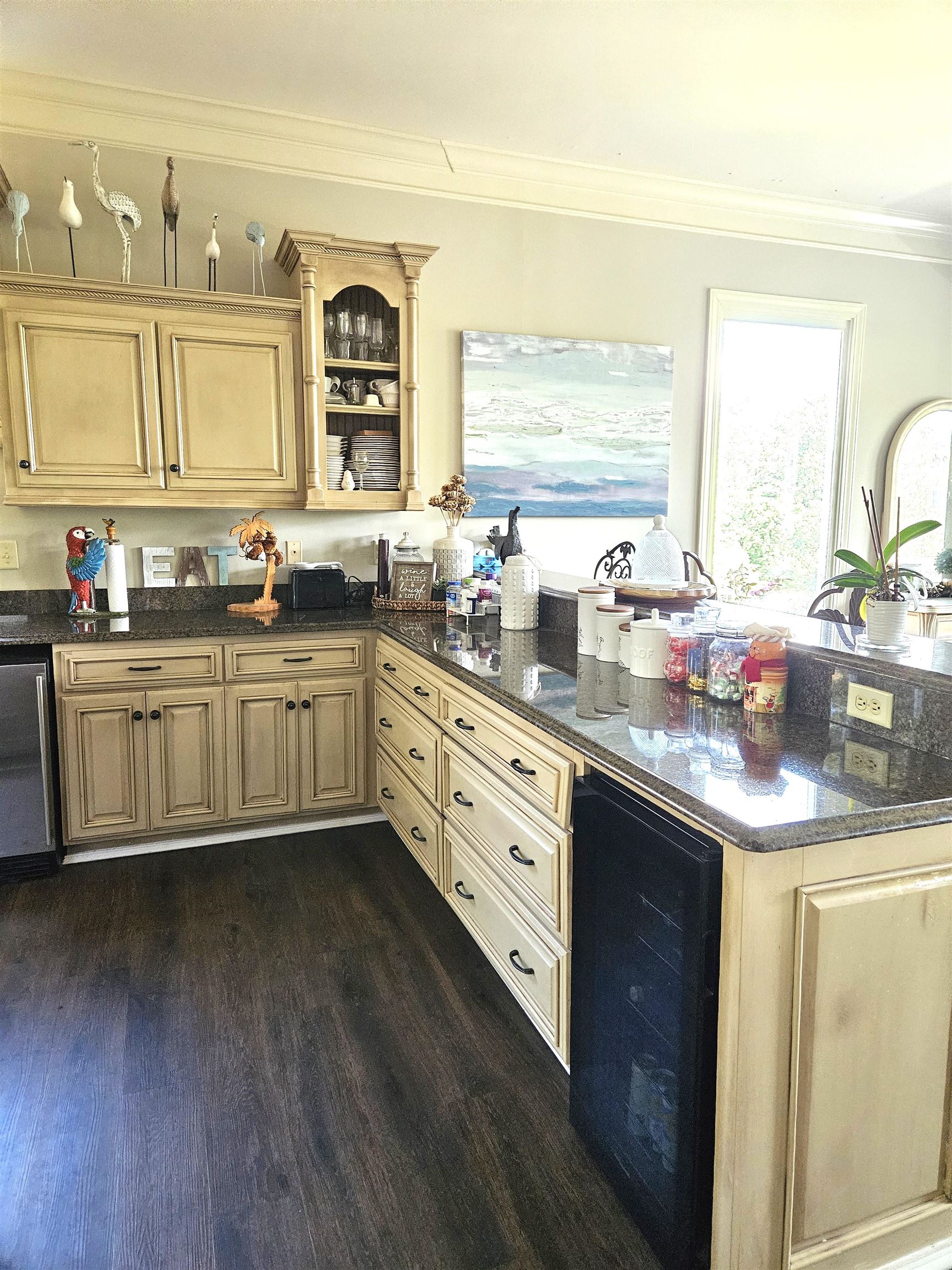 90 Light Pt Property Photo 7