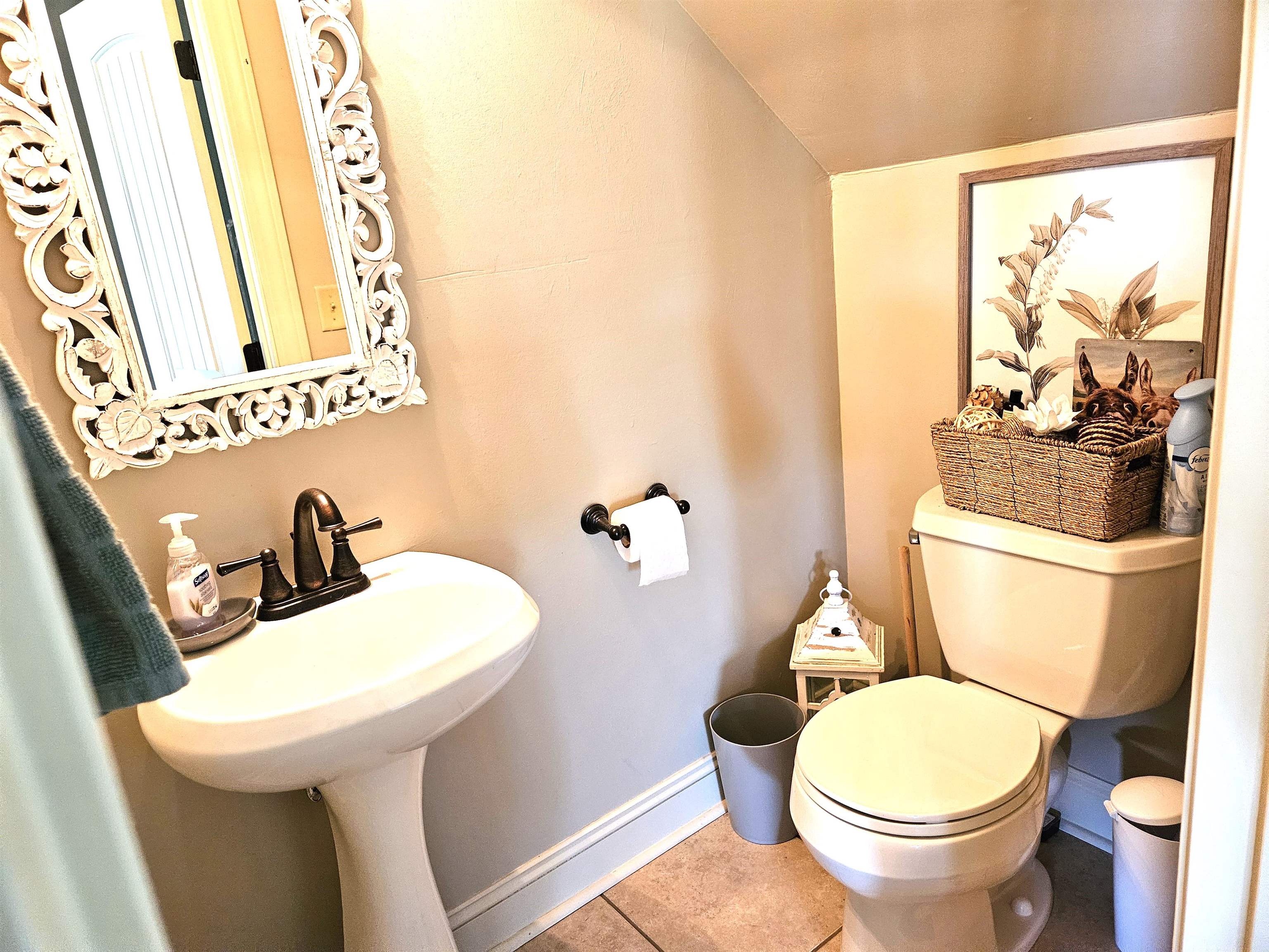 90 Light Pt Property Photo 15