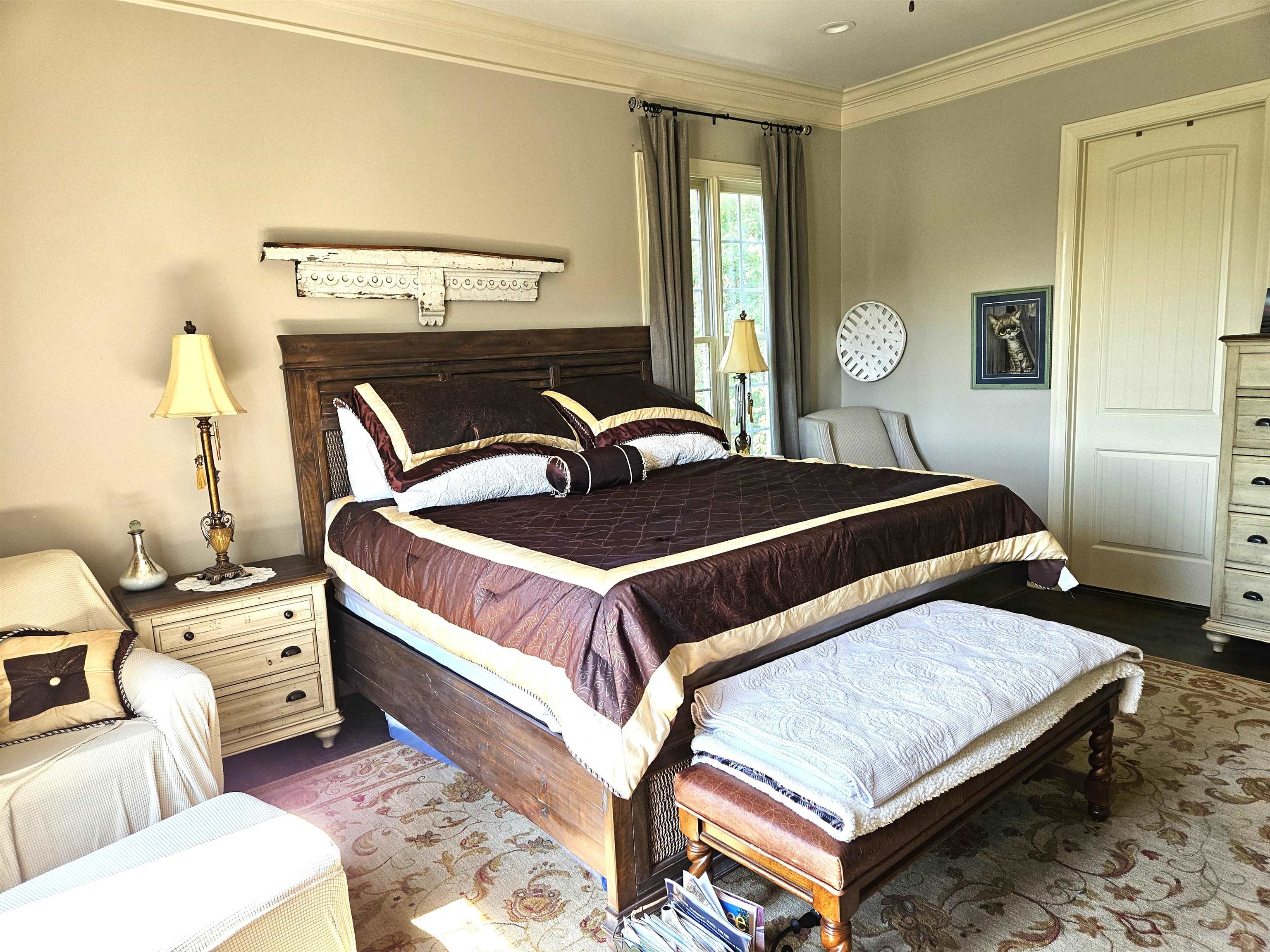 90 Light Pt Property Photo 16