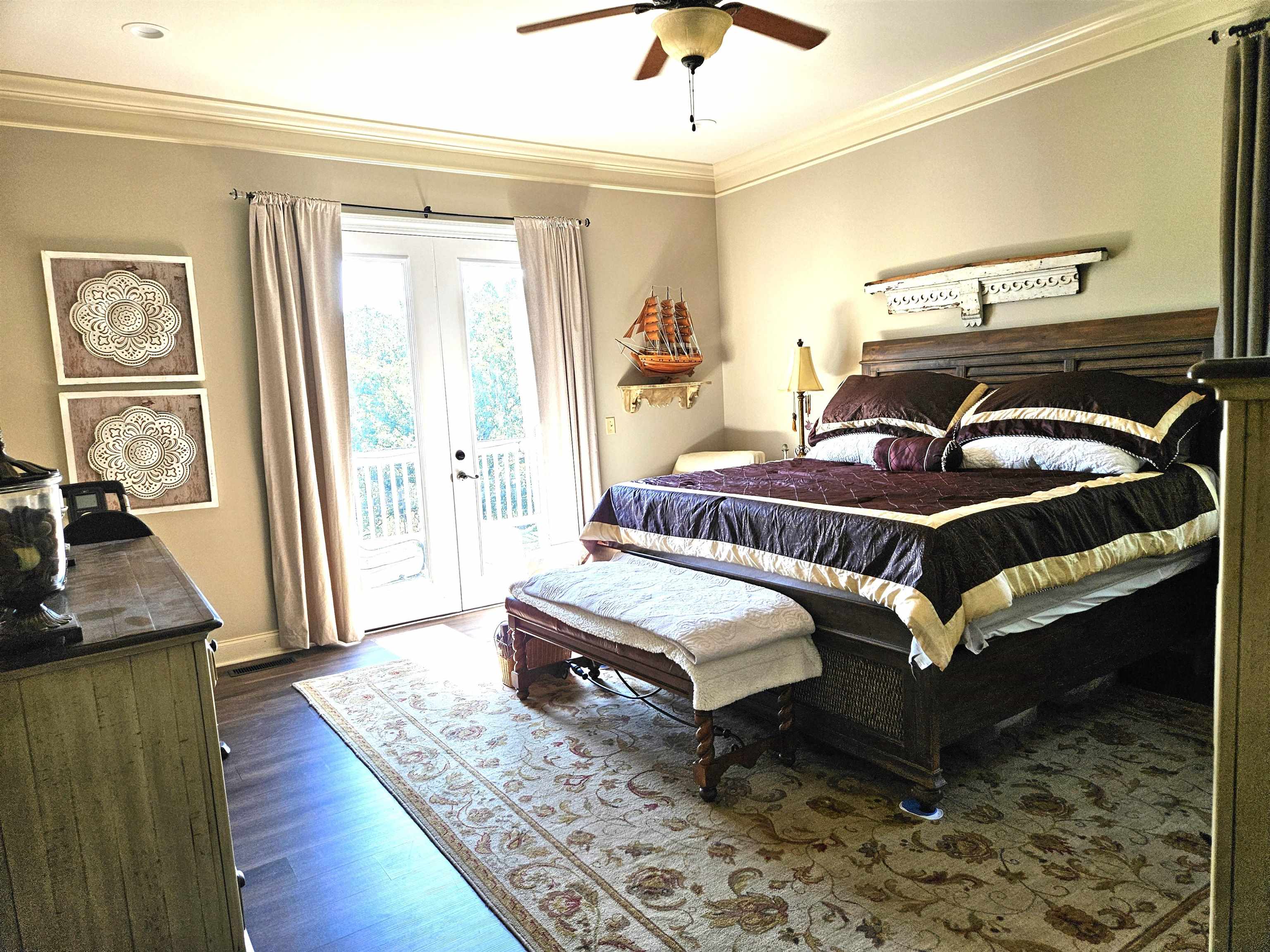 90 Light Pt Property Photo 17