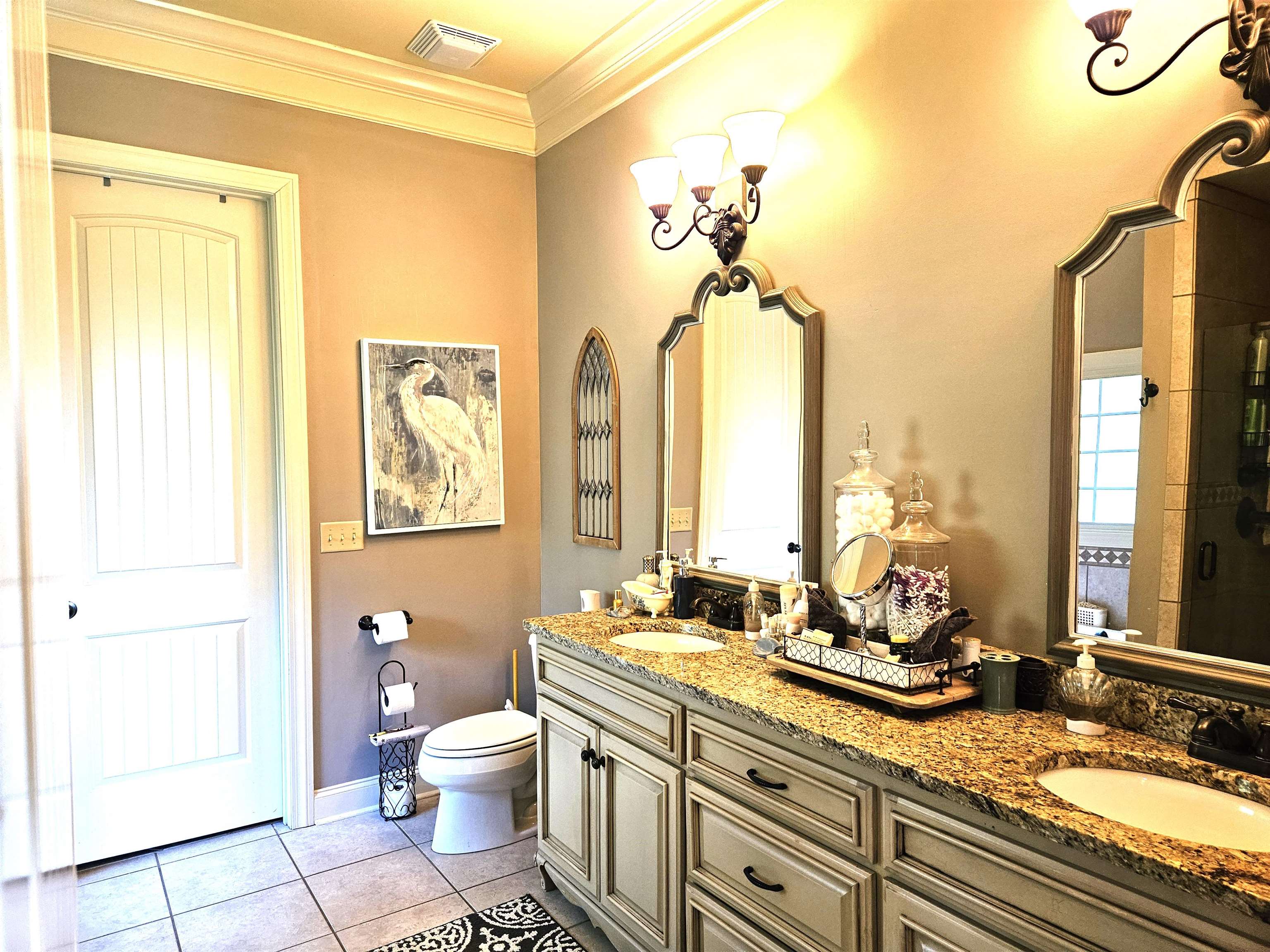 90 Light Pt Property Photo 18