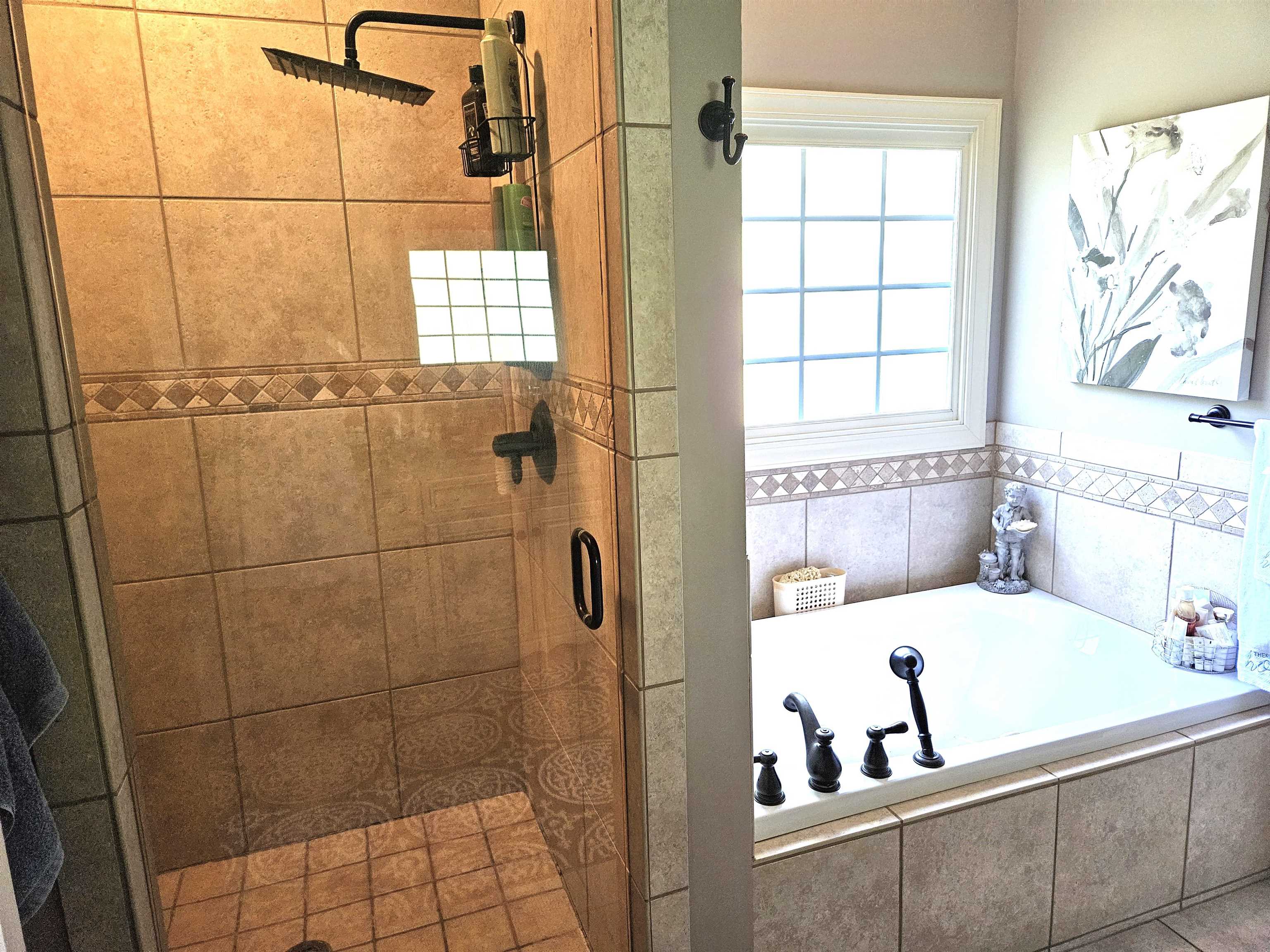 90 Light Pt Property Photo 19