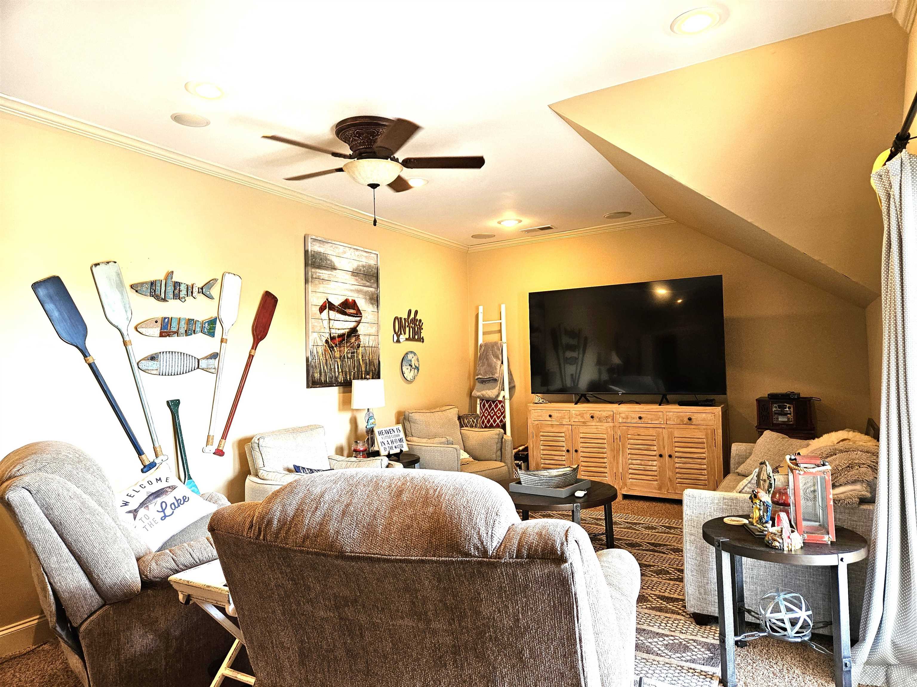 90 Light Pt Property Photo 20