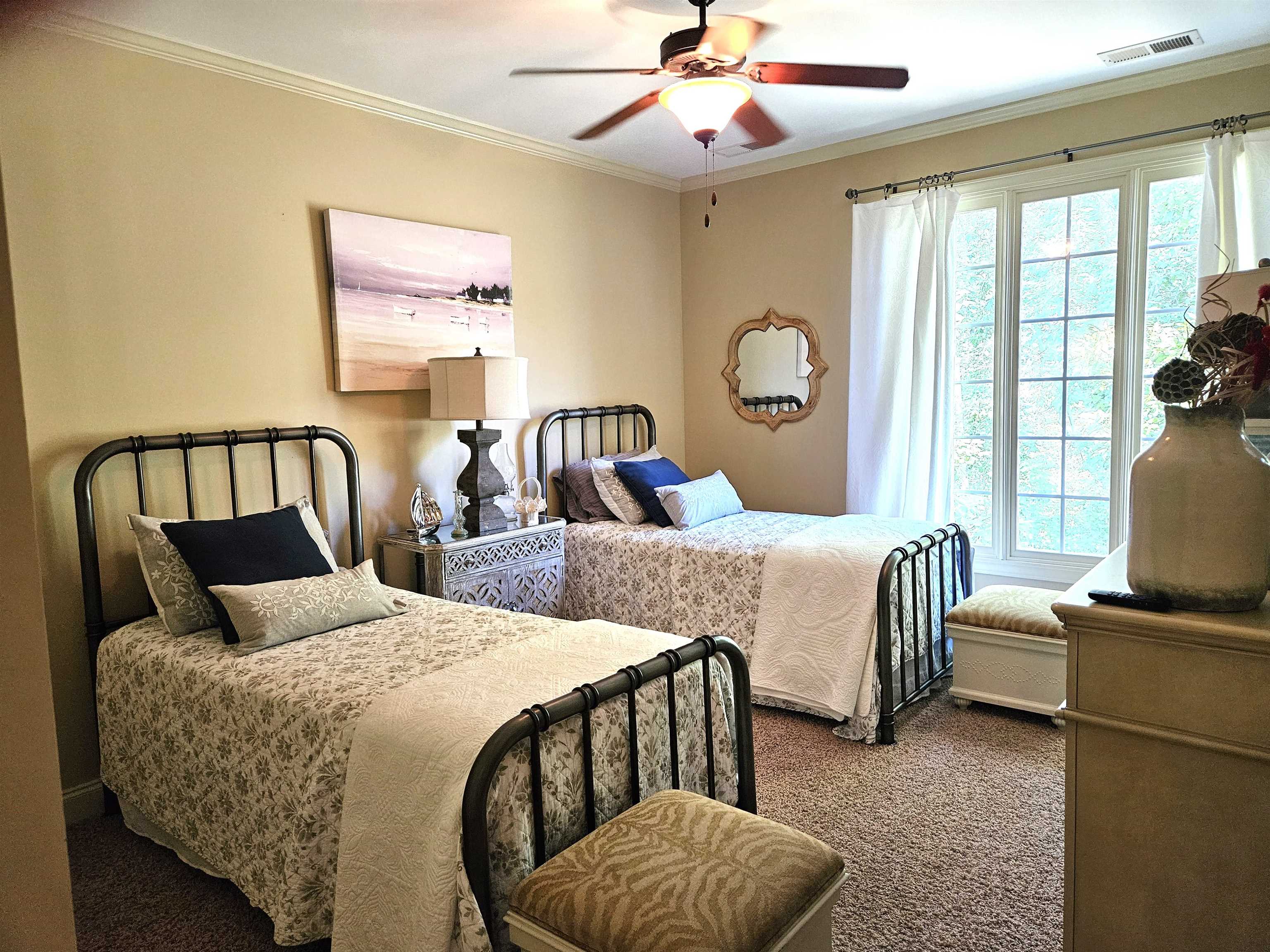 90 Light Pt Property Photo 21