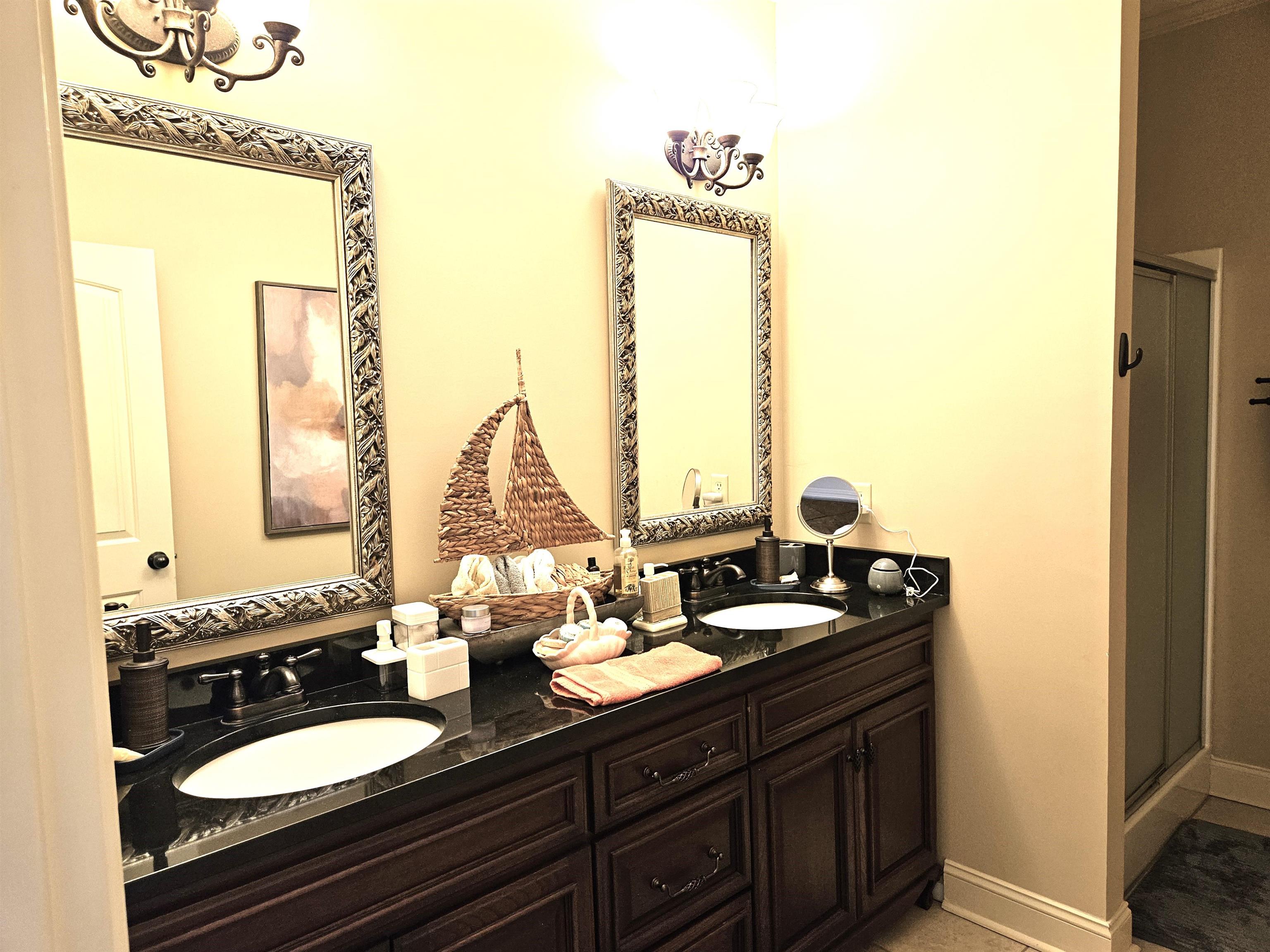 90 Light Pt Property Photo 23