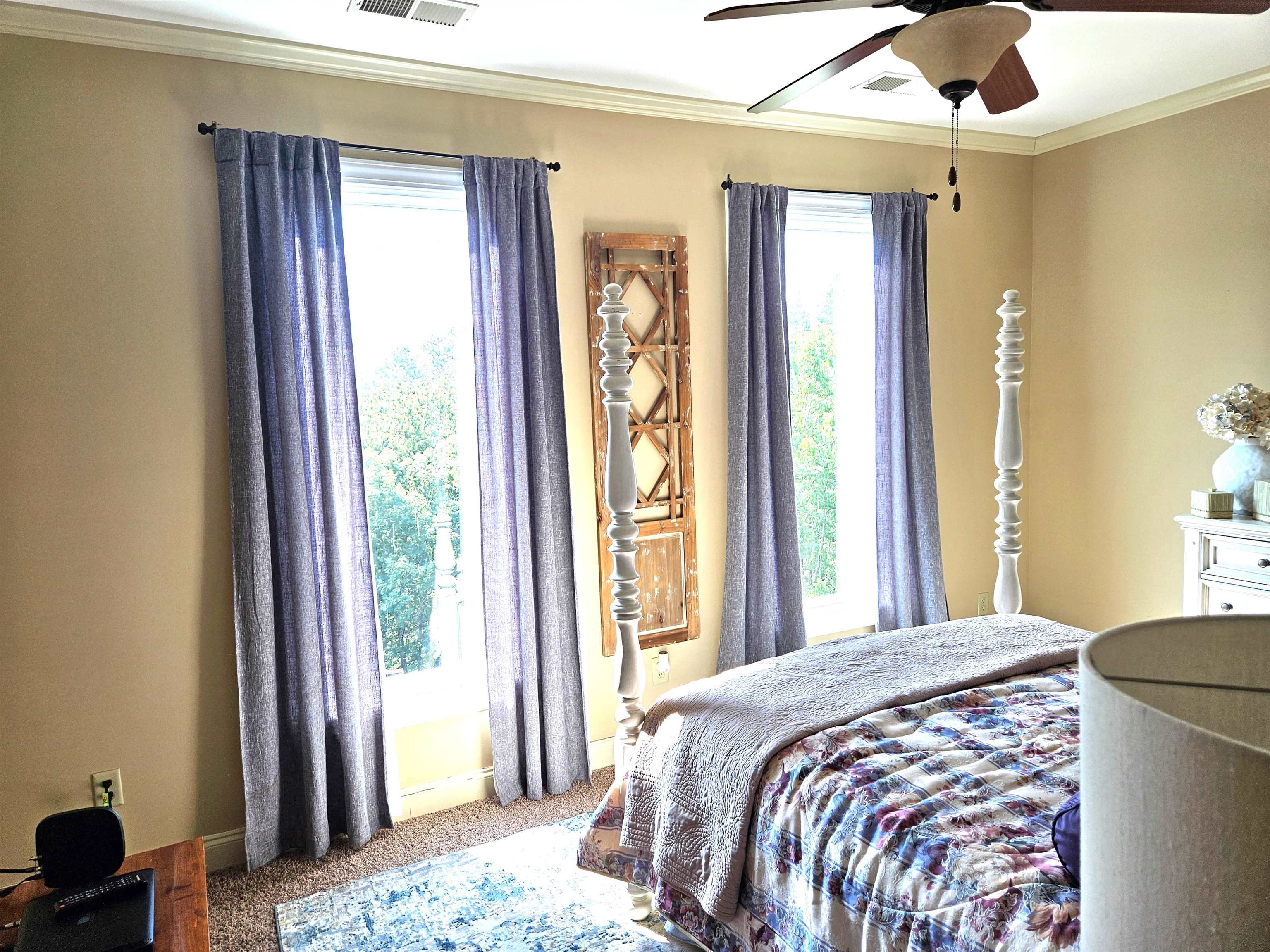 90 Light Pt Property Photo 25