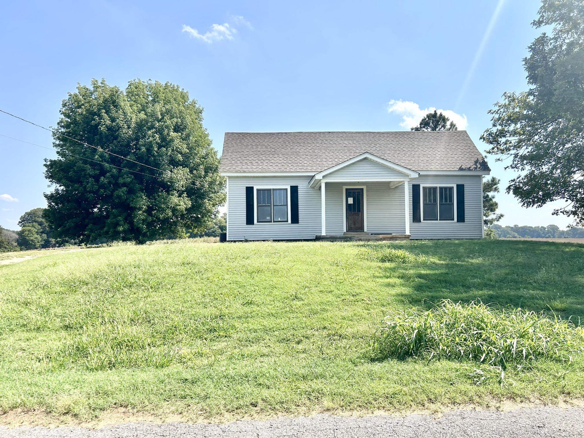 556 Hartsfield Rd Property Photo 1