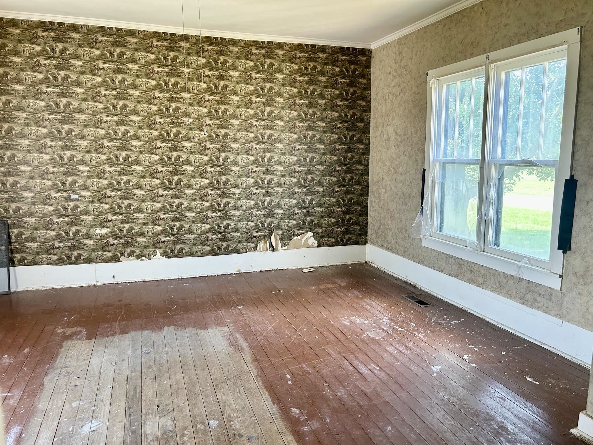 556 Hartsfield Rd Property Photo 7