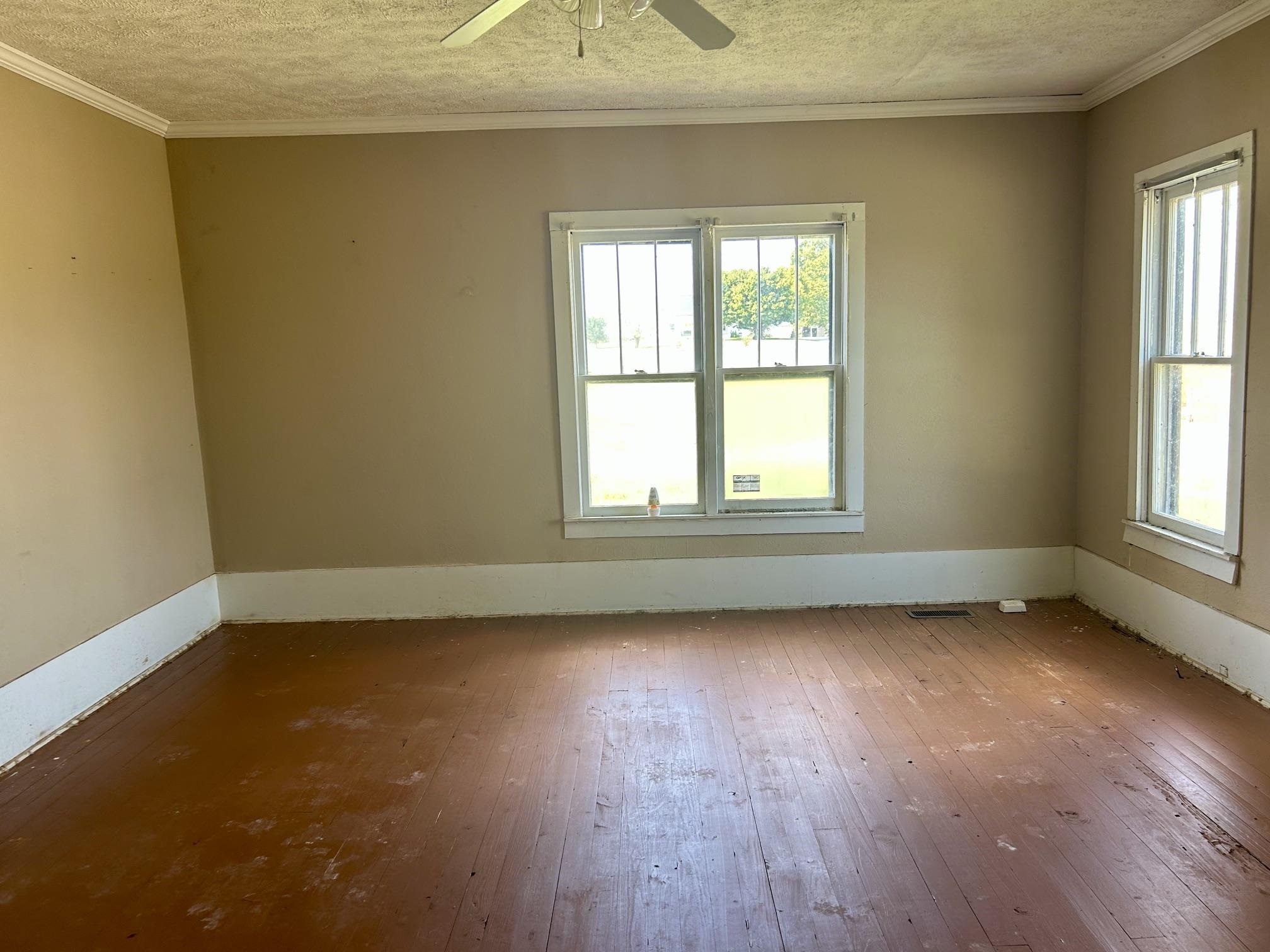 556 Hartsfield Rd Property Photo 8
