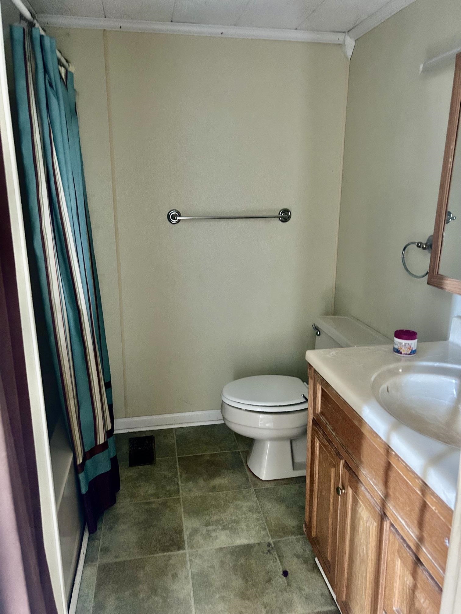 556 Hartsfield Rd Property Photo 9