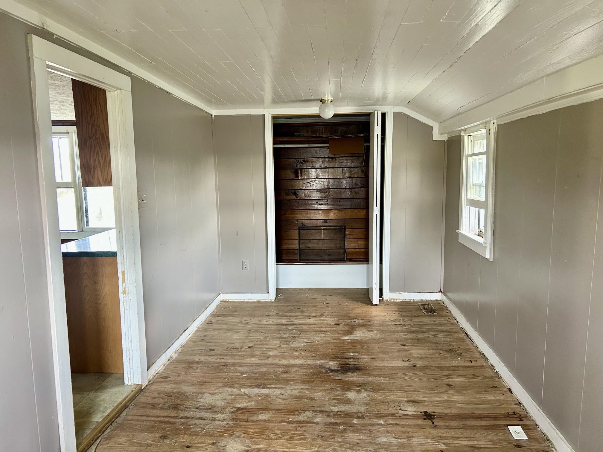 556 Hartsfield Rd Property Photo 10