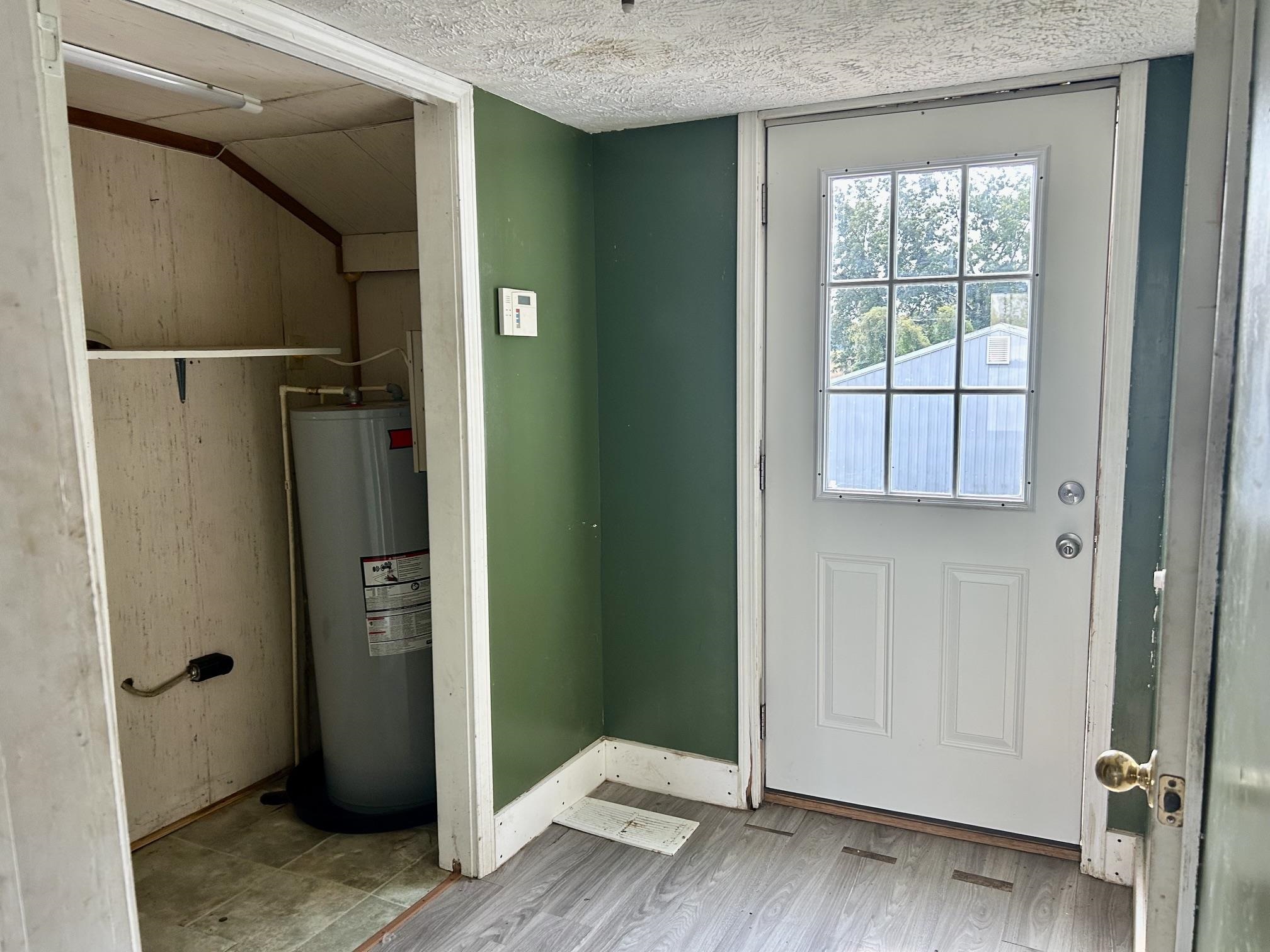556 Hartsfield Rd Property Photo 11