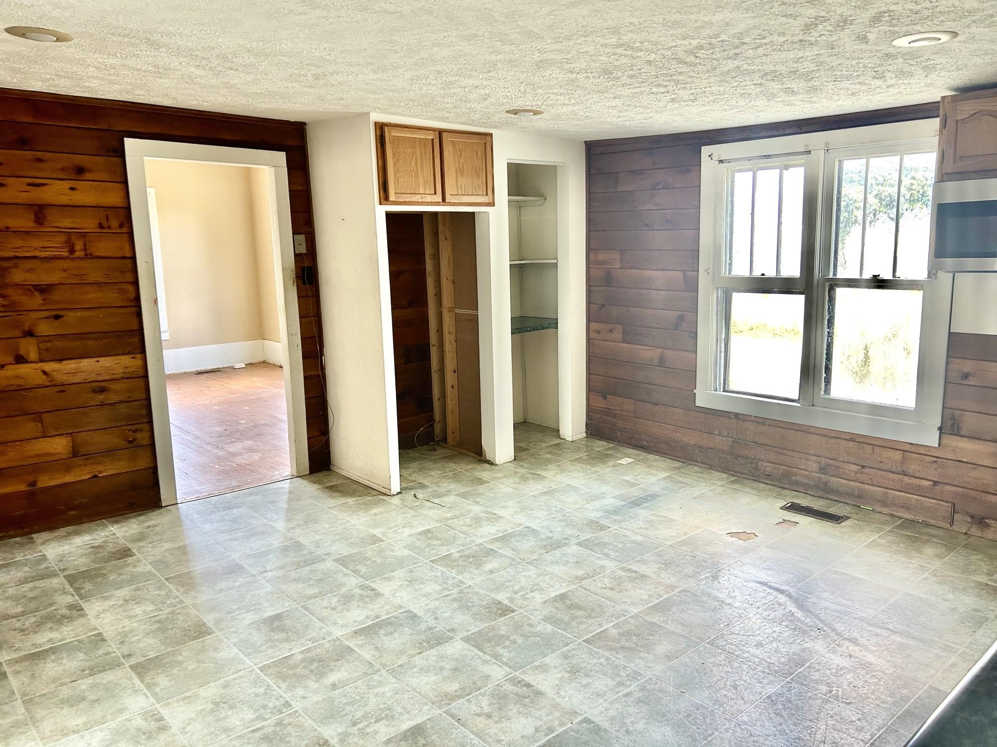 556 Hartsfield Rd Property Photo 13