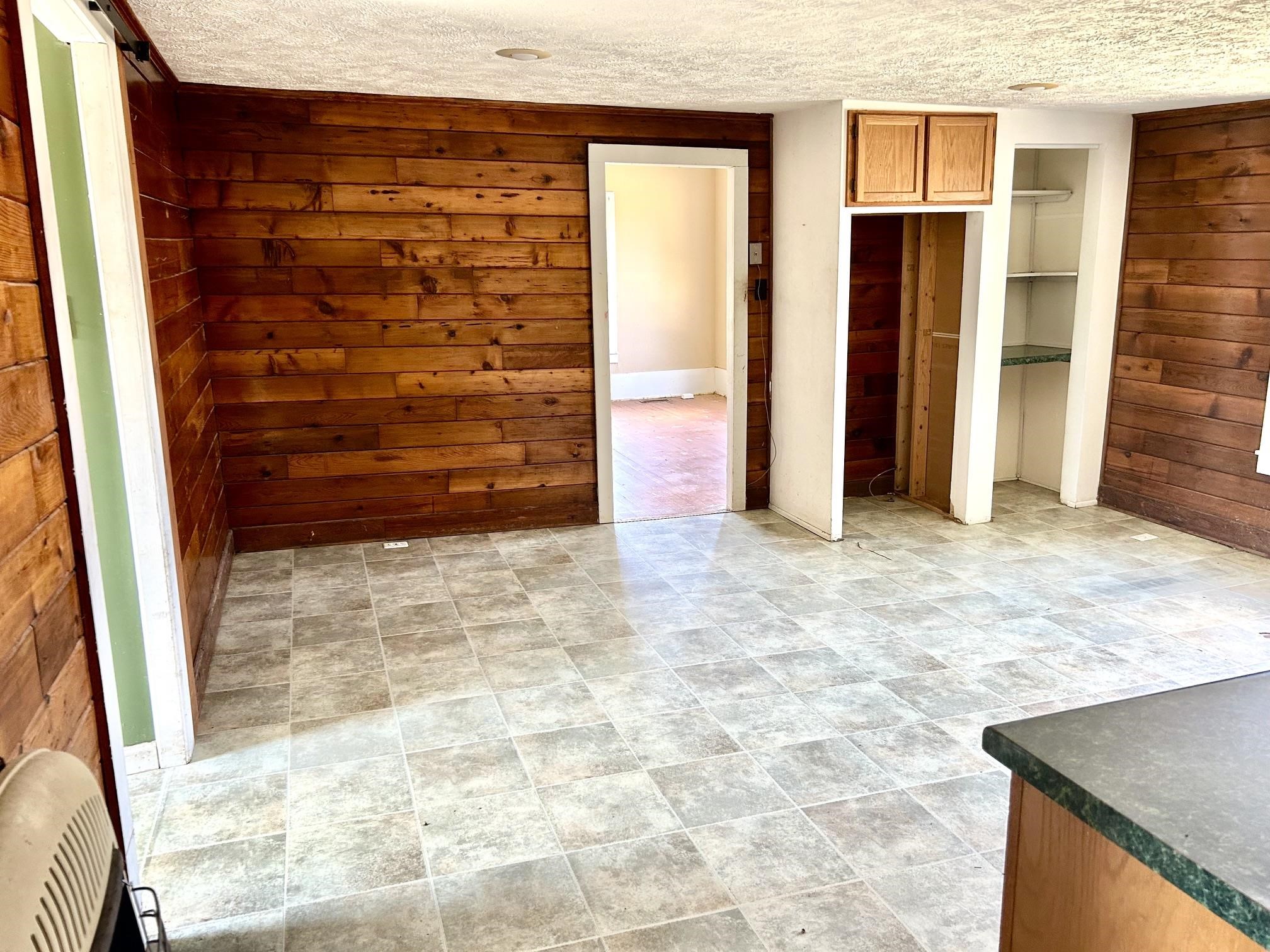 556 Hartsfield Rd Property Photo 15