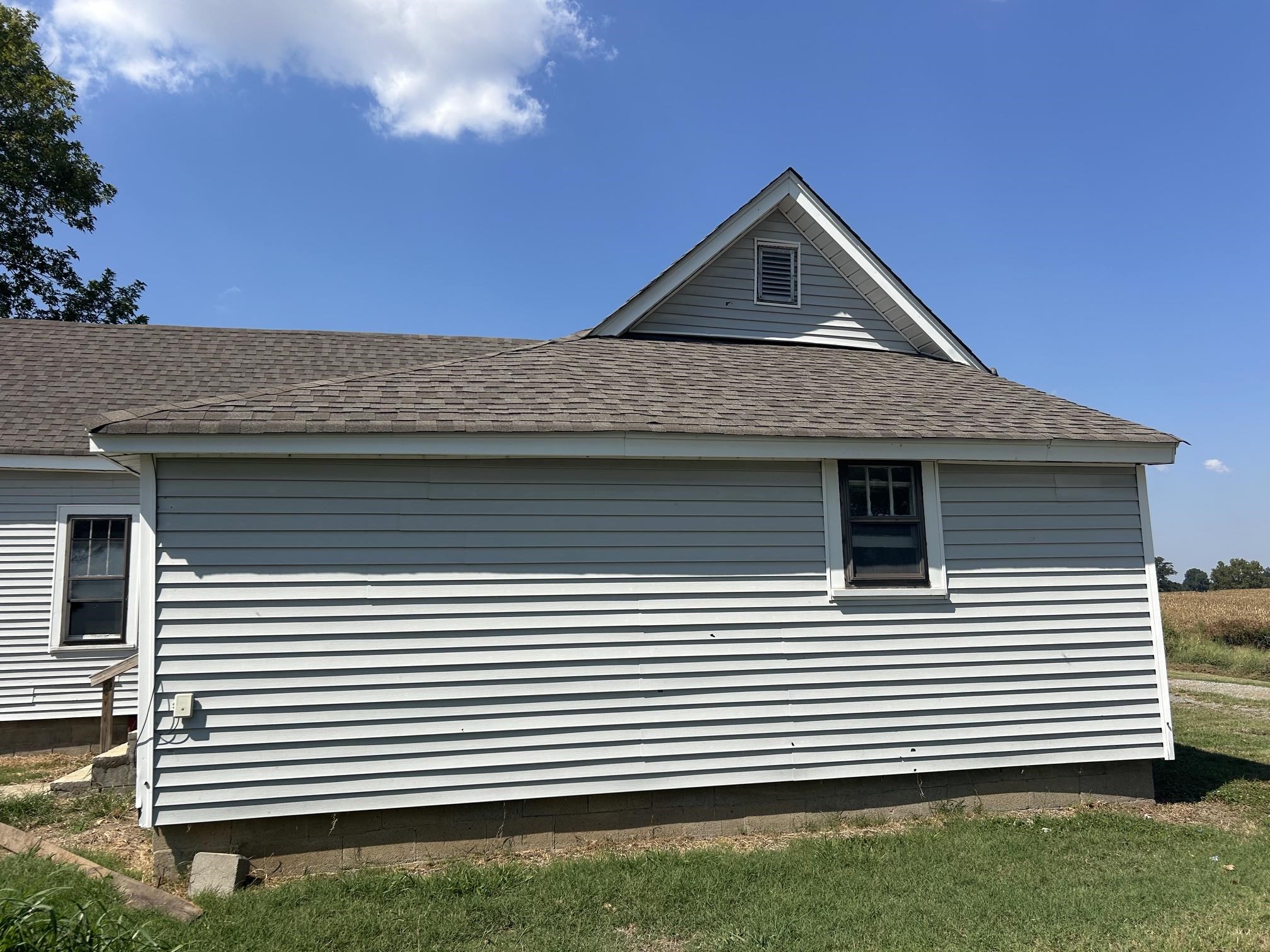 556 Hartsfield Rd Property Photo 16