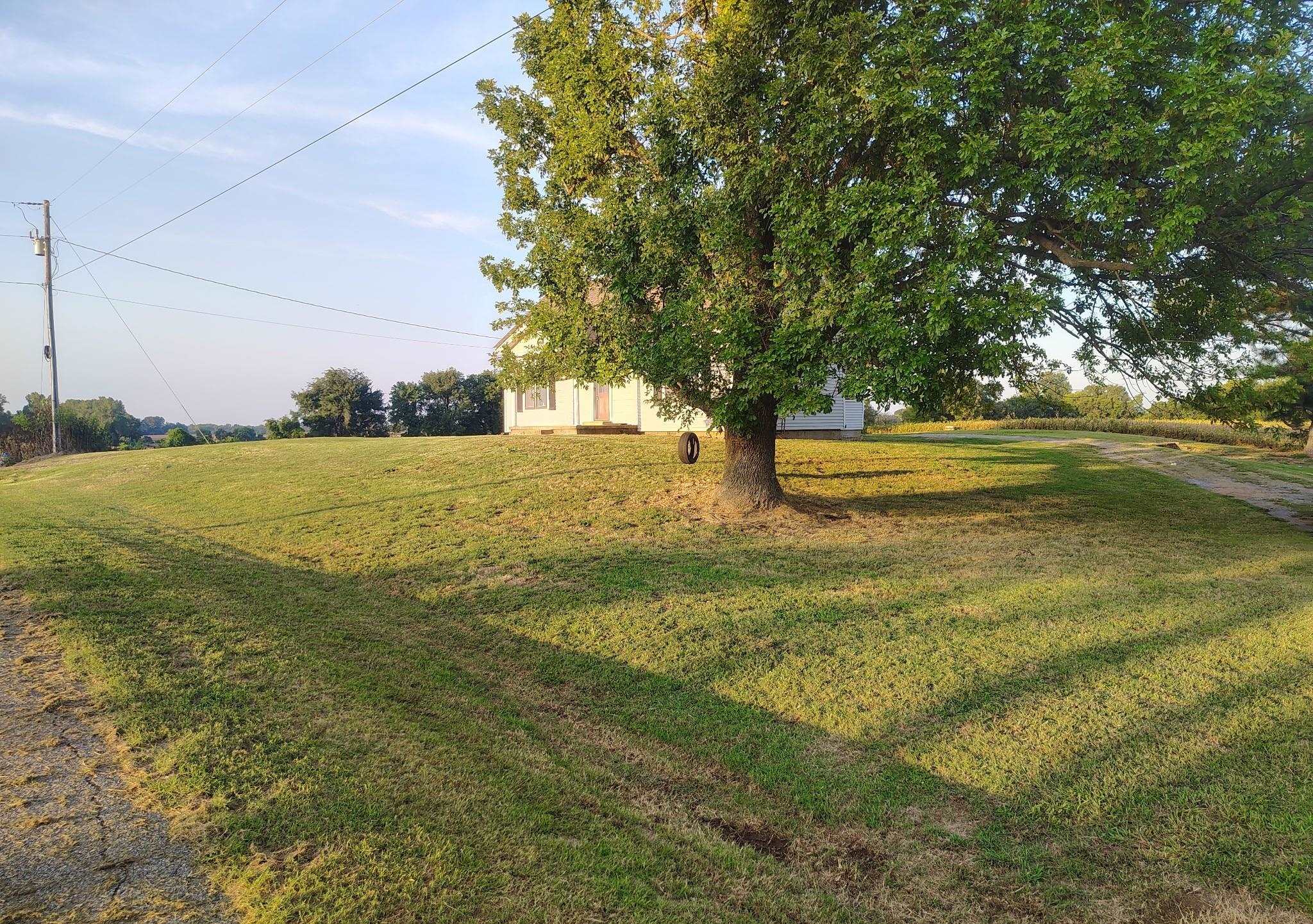 556 Hartsfield Rd Property Photo 17