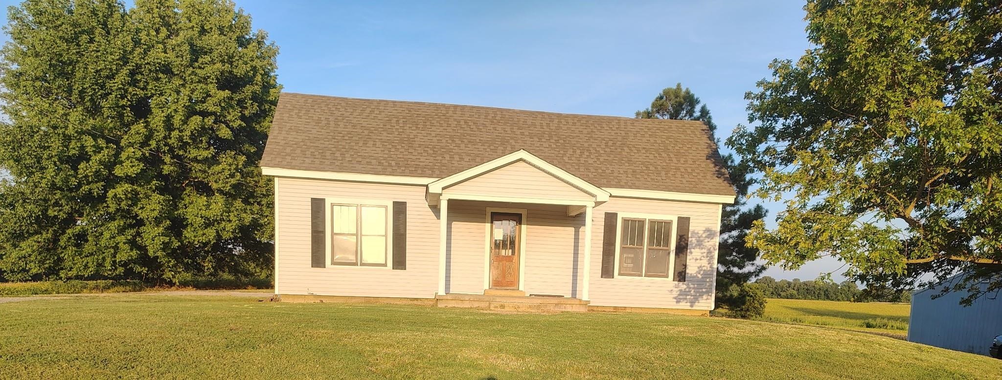 556 Hartsfield Rd Property Photo 18