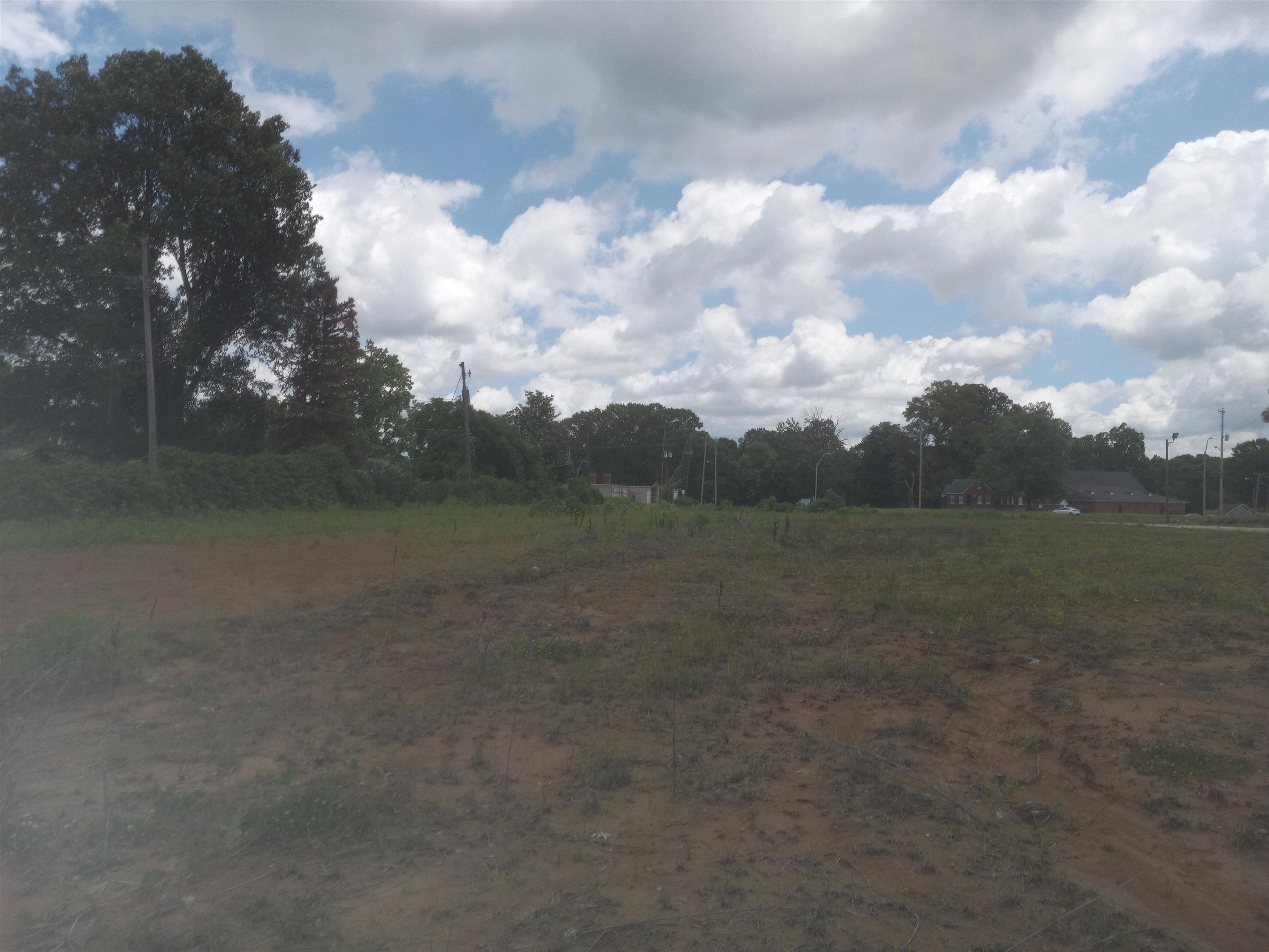 4375 US 61 ST Property Photo 1