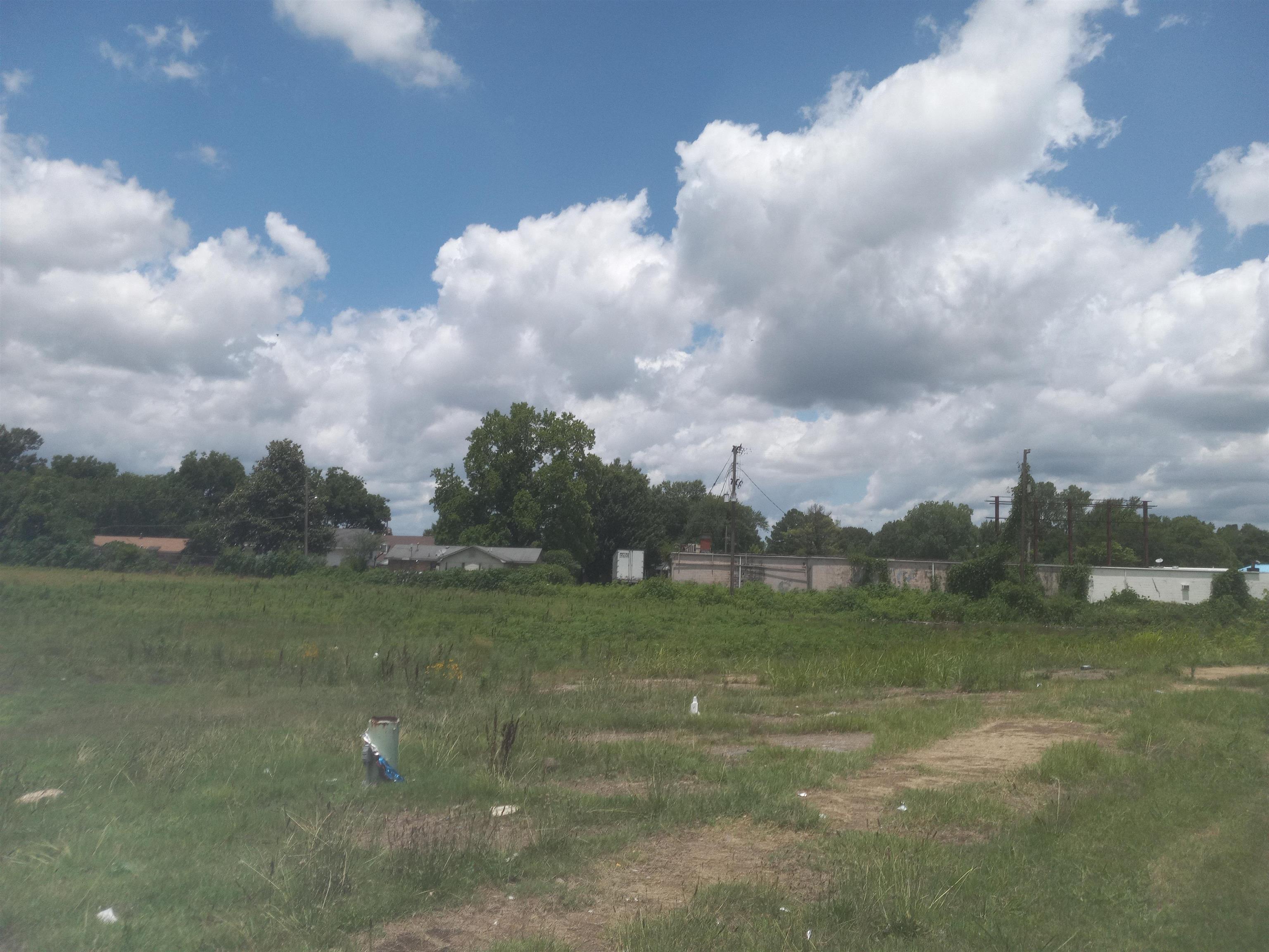 4375 Us 61 St Property Photo 2